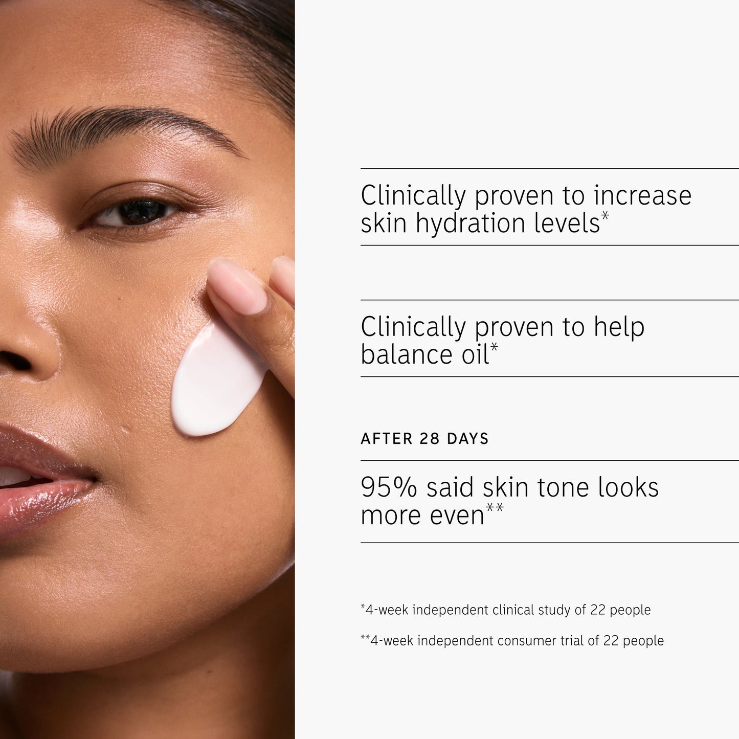 hydrating-cleanser-and-oil-free-moisturizer-duo-b6 DTC-Top15_Amends_OmegaClaim.jpg