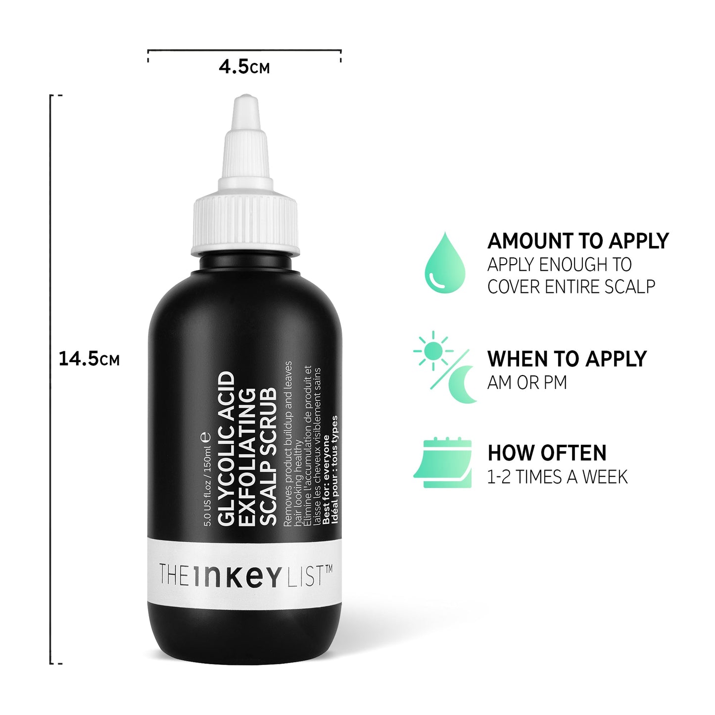 clean-and-healthy-scalp-duo-q2 DTCPpagebottleinfographic-haircare-NEWGlycolicAcid_ba49dff1-6d3c-41cb-ba23-9db14075ea8b.jpg