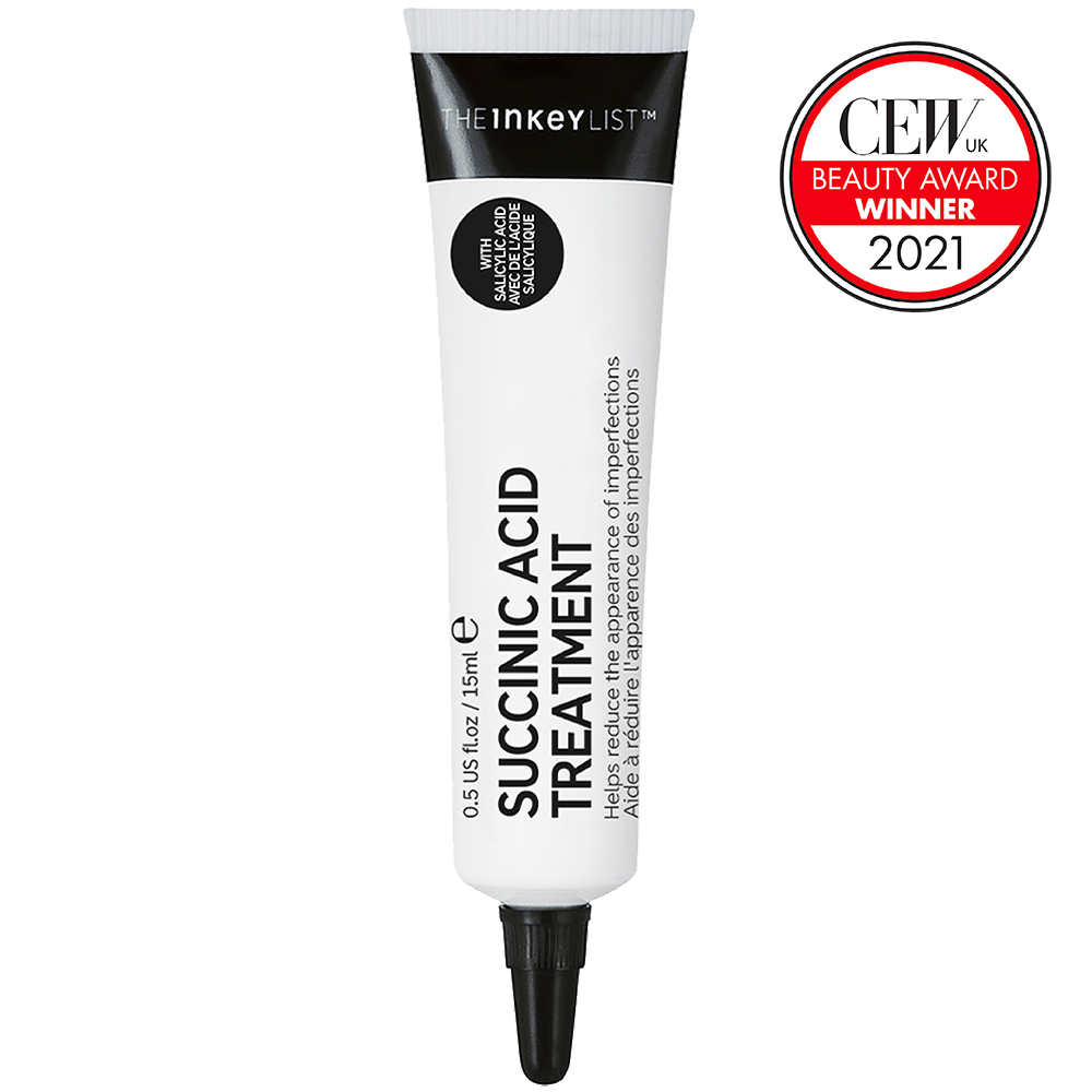 succinic-acid-acne-treatment-u5 DTCROUNDELSon1000x1000packshots_CEWAWARDS_SUCCINIC_oldpack_CAN.png