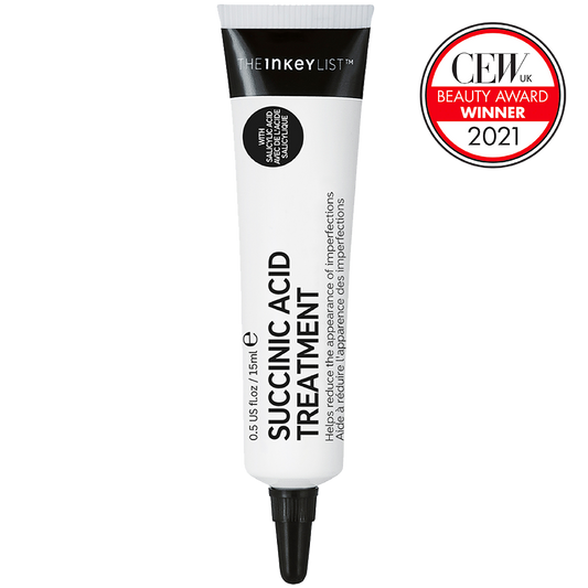 succinic-acid-acne-treatment-u5 DTCROUNDELSon1000x1000packshots_CEWAWARDS_SUCCINIC_oldpack_CAN.png