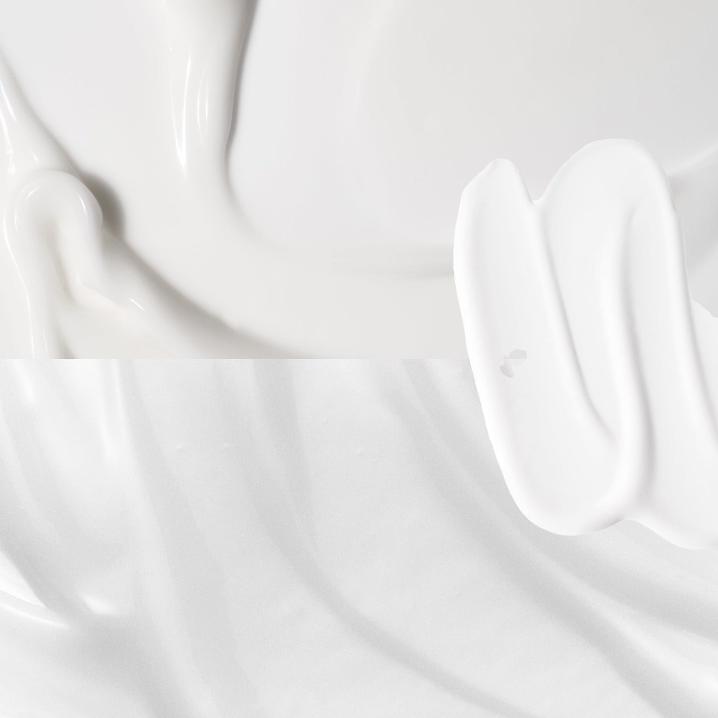 intro-routine-for-dry-skin-v3 DTC_CA_Dry_skin_2000x2000_hero_b803d62d-cb14-41a1-b5e6-f3618663be2b_1.jpg