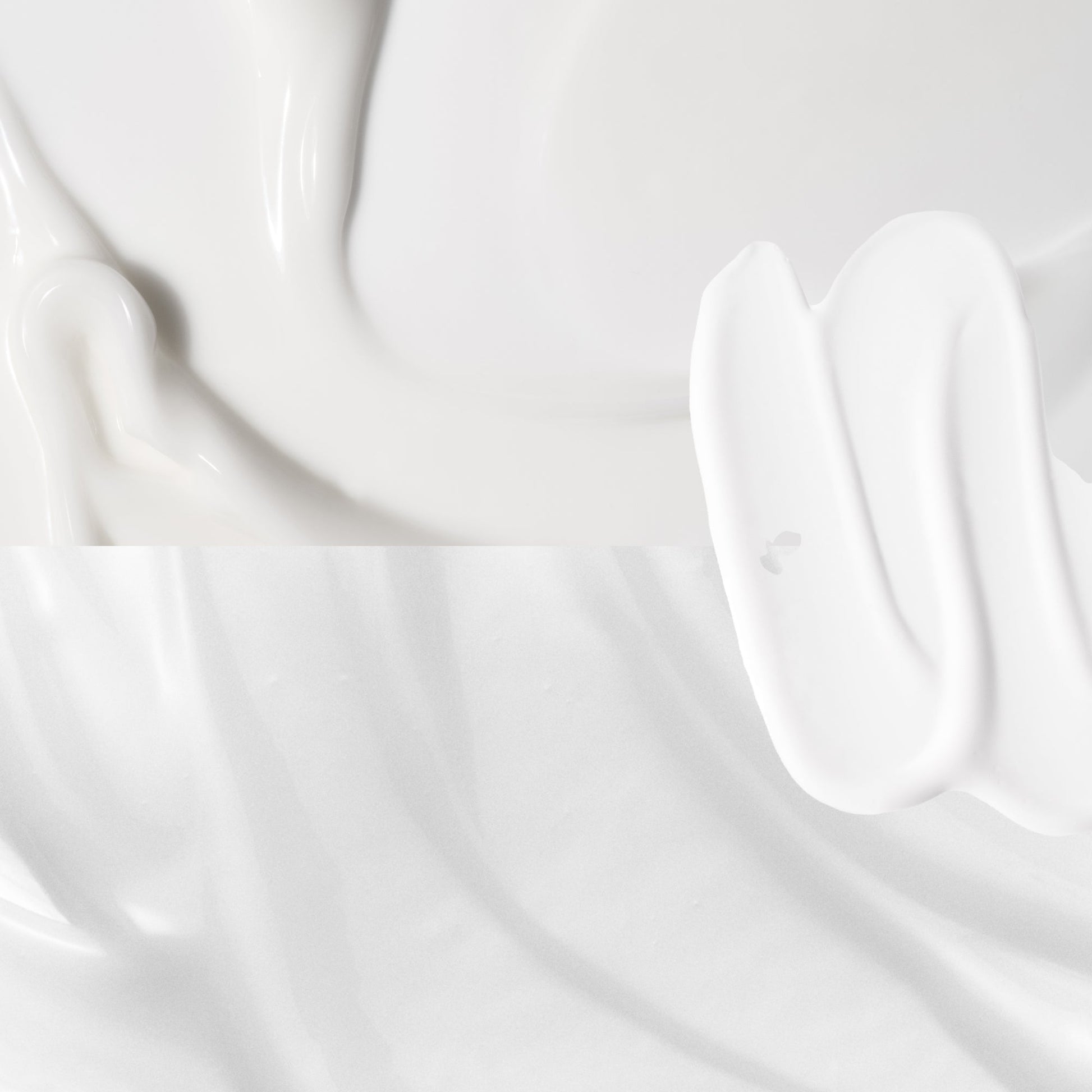 intro-routine-for-dry-skin-v3 DTC_CA_Dry_skin_2000x2000_hero_b803d62d-cb14-41a1-b5e6-f3618663be2b_1.jpg