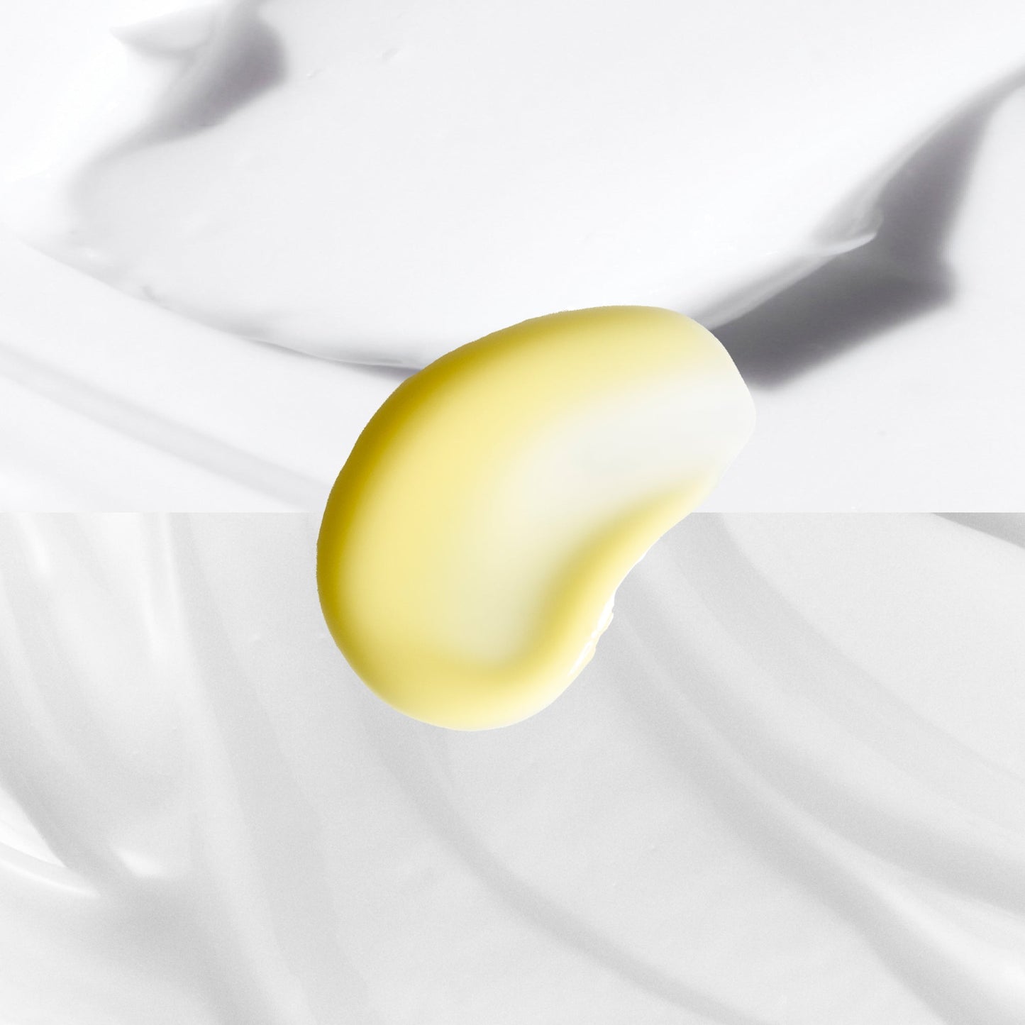 inkey-founder-s-bridal-glow-trio-y7 DTC_CA_Milk_Exosome_bio_2000x2000_goop.jpg