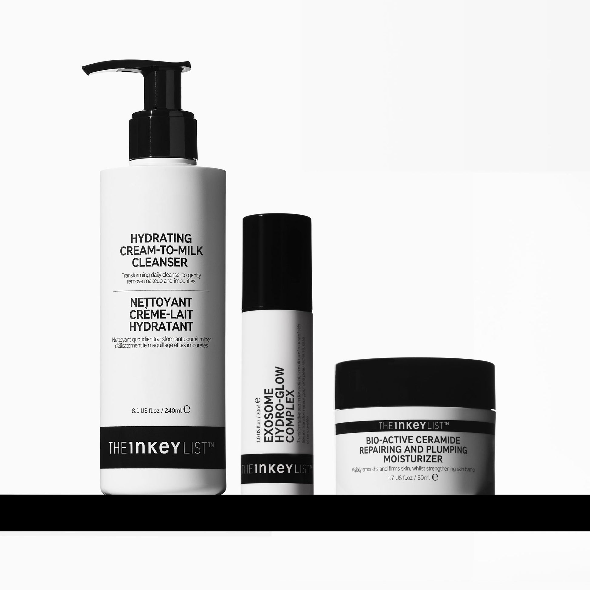 inkey-founder-s-bridal-glow-trio-y7 DTC_CA_Milk_Exosome_bio_2000x2000_hero.jpg