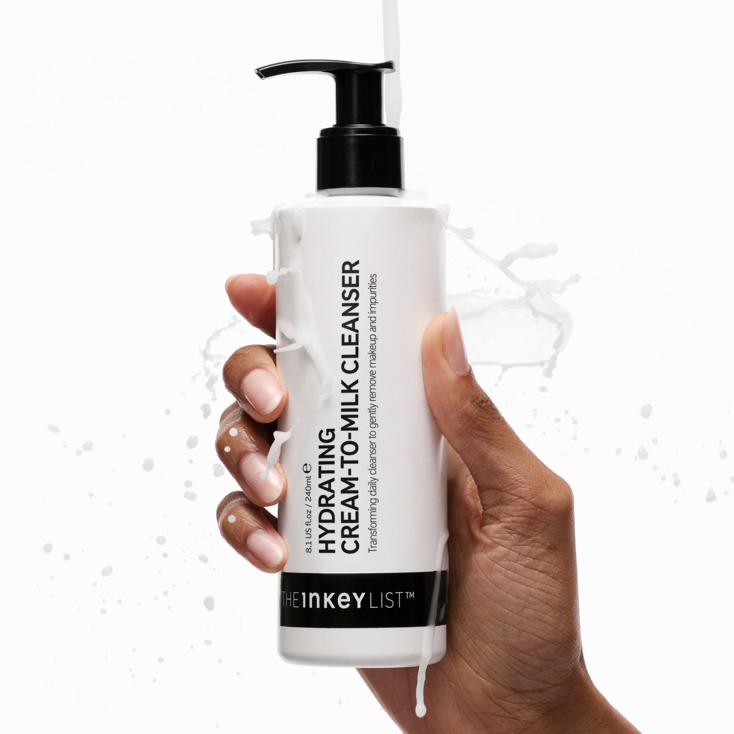 milk-cleanser-240ml-d8 DTC_Milky240mlUS_Hero_2000x2000_a7419dd0-68af-4818-80ee-b022b5d7ff9b.jpg