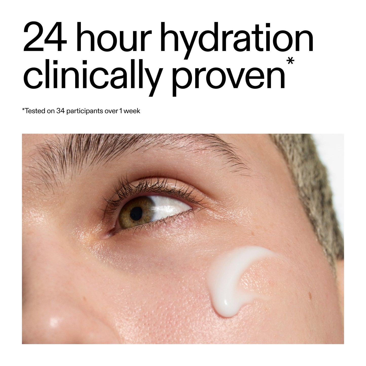 milk-cleanser-240ml-d8 DTC_MilkyGlobal_Claim_2000x2000_669a2c84-83bf-47f1-bcad-da2798cdcbcd.jpg
