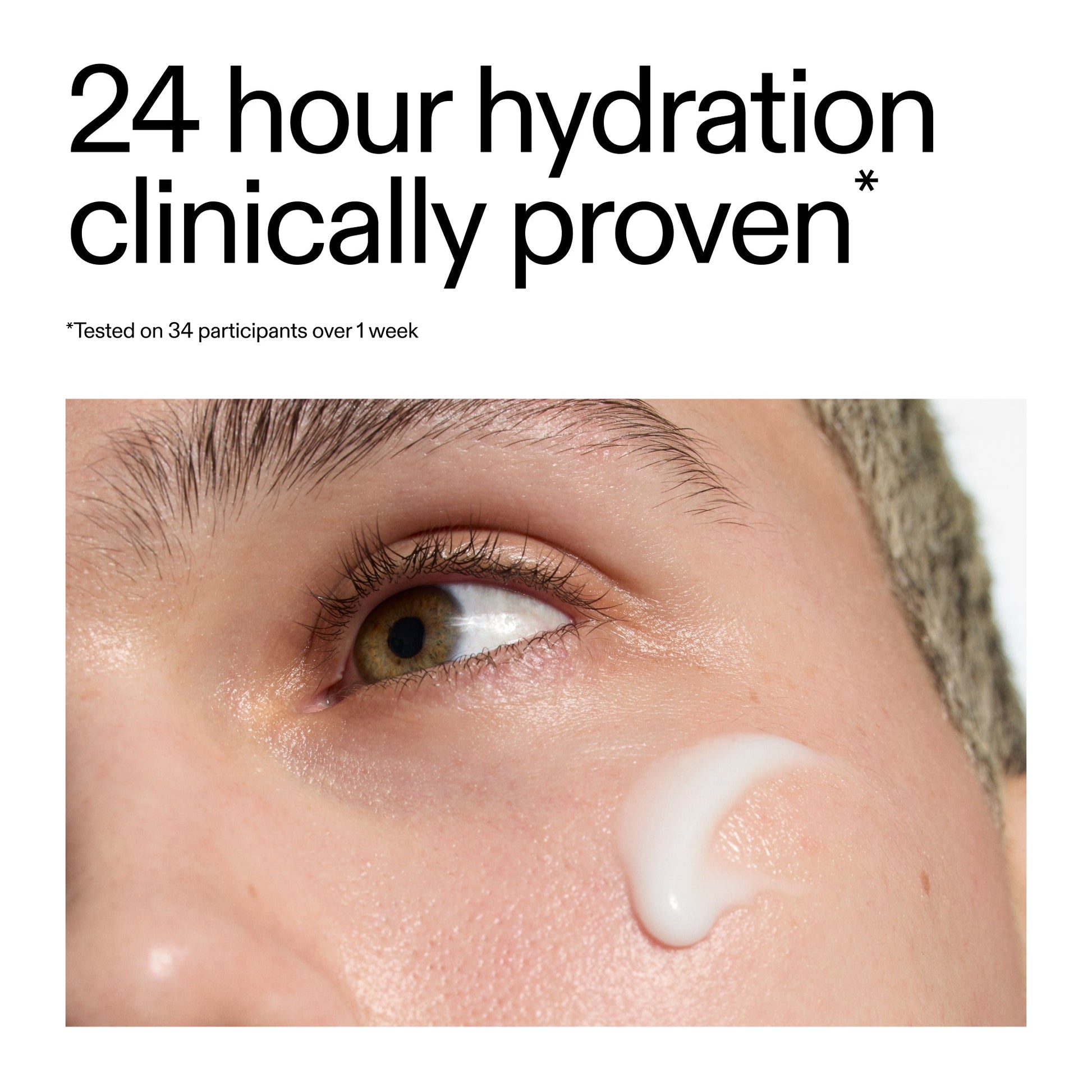 milk-cleanser-240ml-d8 DTC_MilkyGlobal_Claim_2000x2000_669a2c84-83bf-47f1-bcad-da2798cdcbcd.jpg