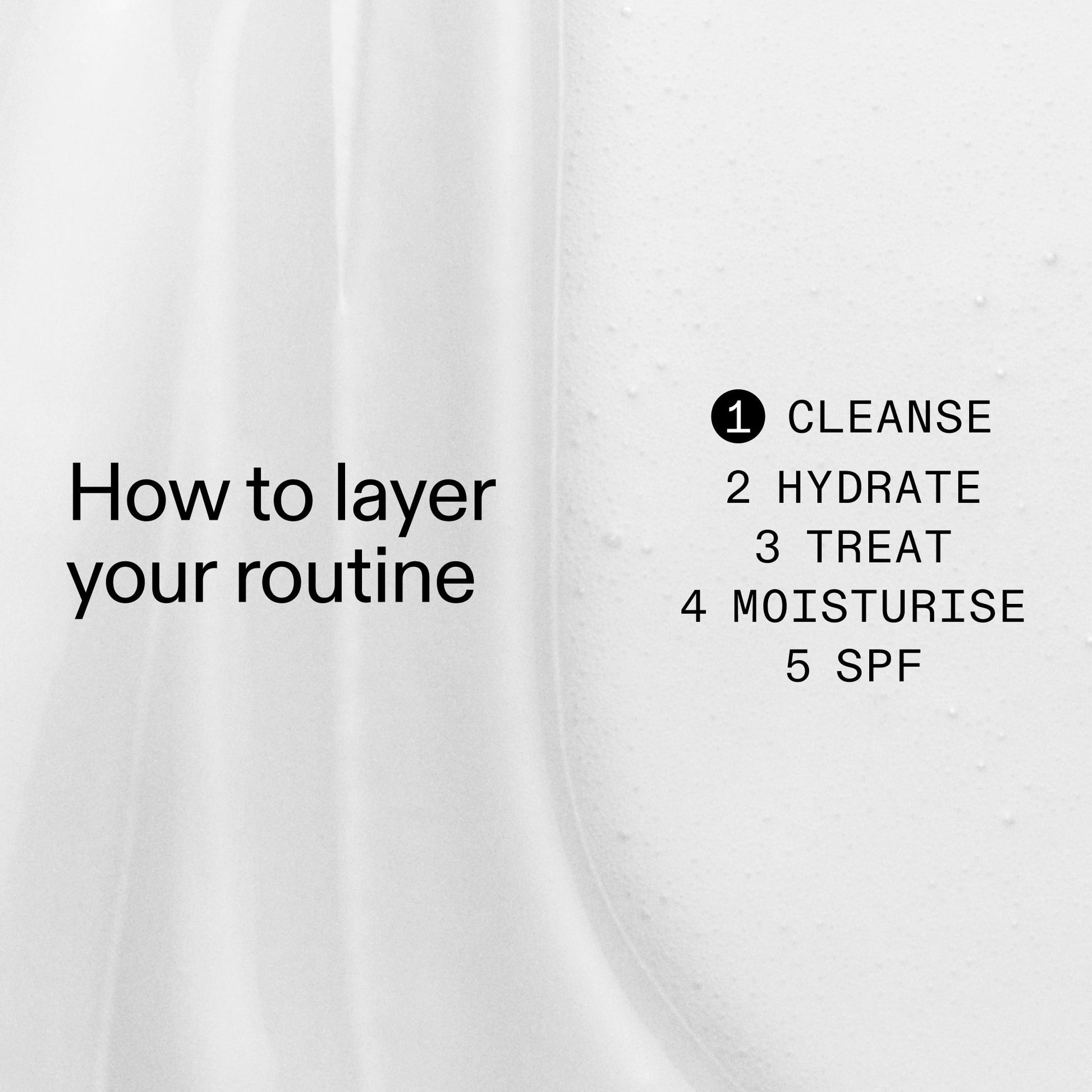 milk-cleanser-duo-h6 DTC_MilkyGlobal_Howtolayer_2000x2000_eb741ae2-0ae7-403a-90e1-eb05759ce9f0.jpg