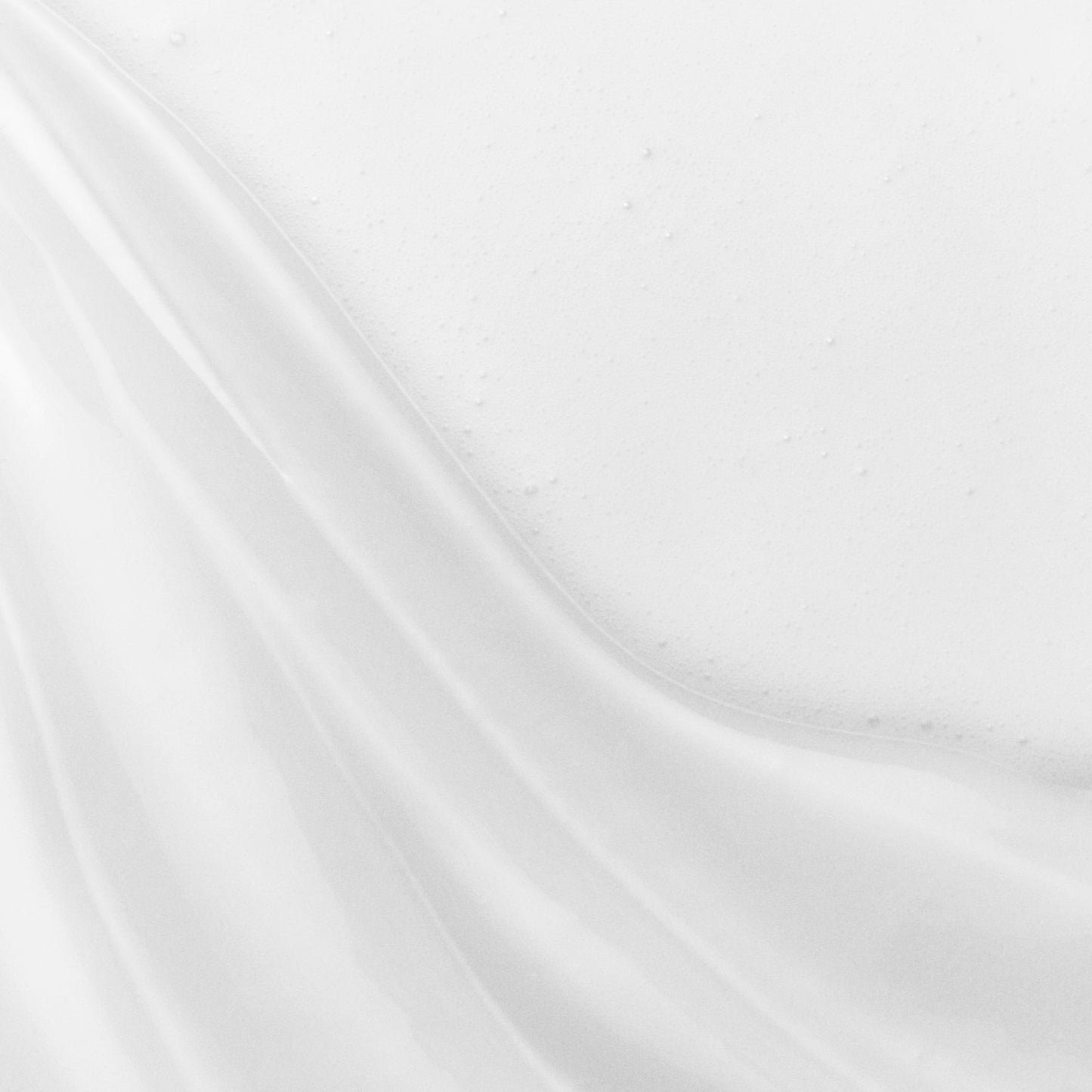mini-milk-cleanser-50ml-m9 DTC_MilkyGlobal_Texture_2000x2000_9af2b3ae-2e84-4c73-b75c-2e0854a099cf.jpg