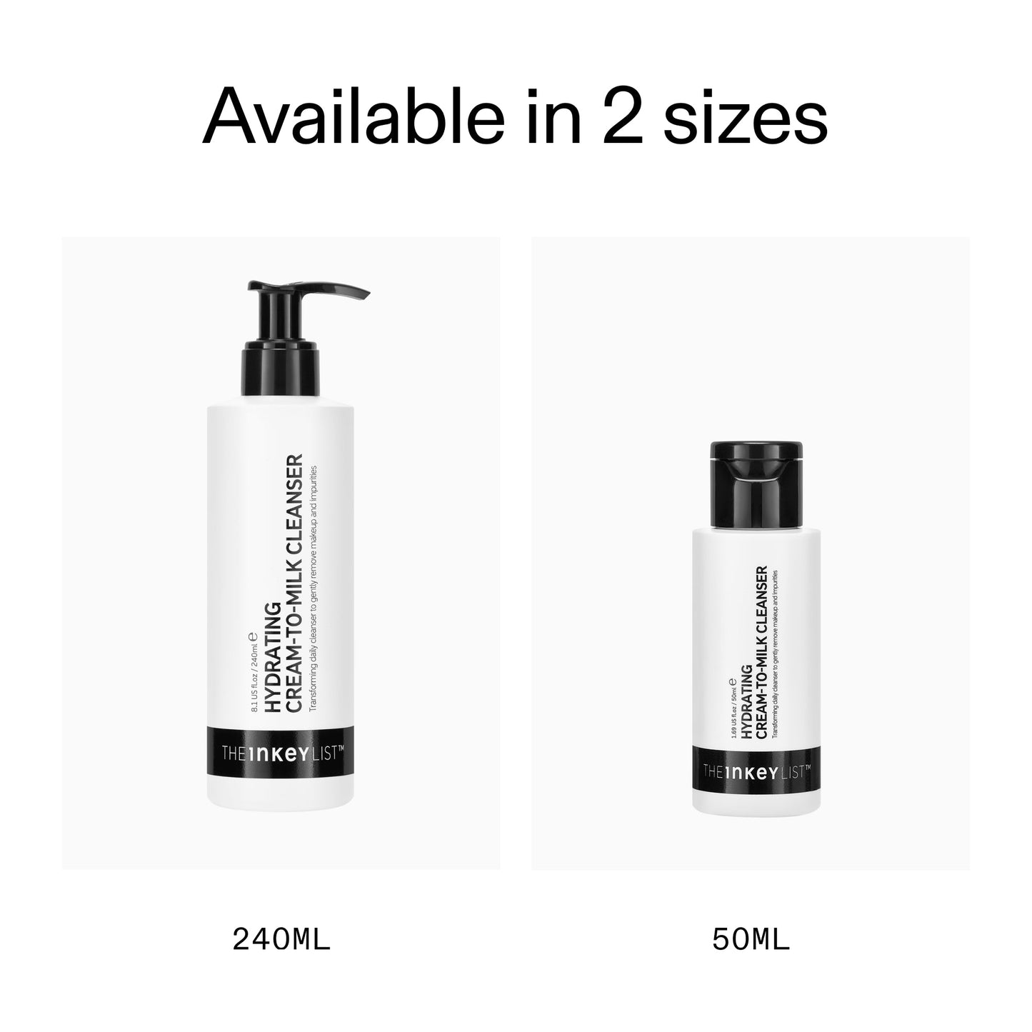 milk-cleanser-240ml-d8 DTC_Milky_US_Sizes_2000x2000_5143b551-f646-4c35-9402-4661a0069103.jpg
