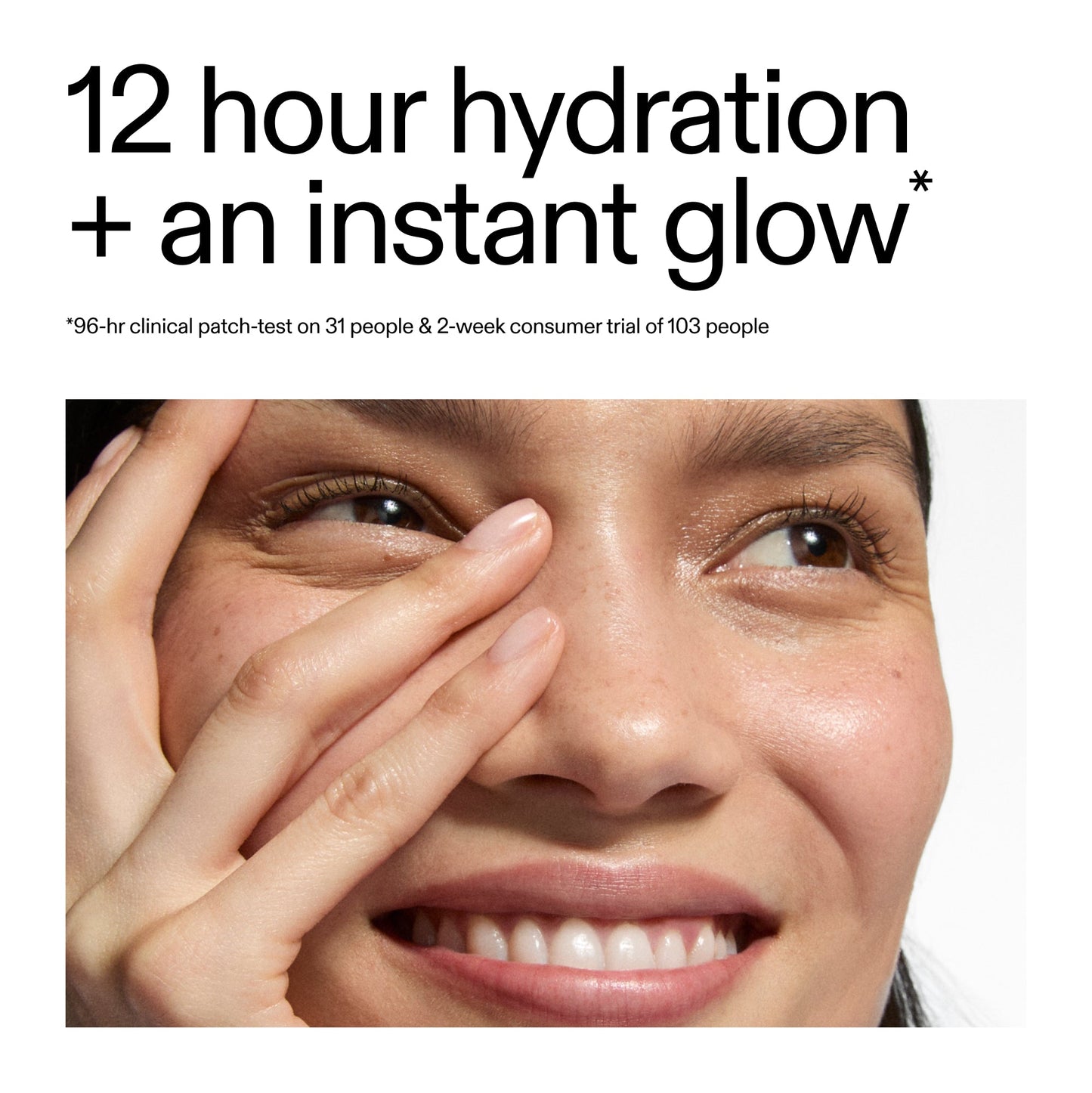 hydro-surge-dewy-face-mist-duo-e5 DTC_MistGlobal_Claim_2000x2000_3554de13-bd9b-4034-b7de-69666bb4fcf3.jpg