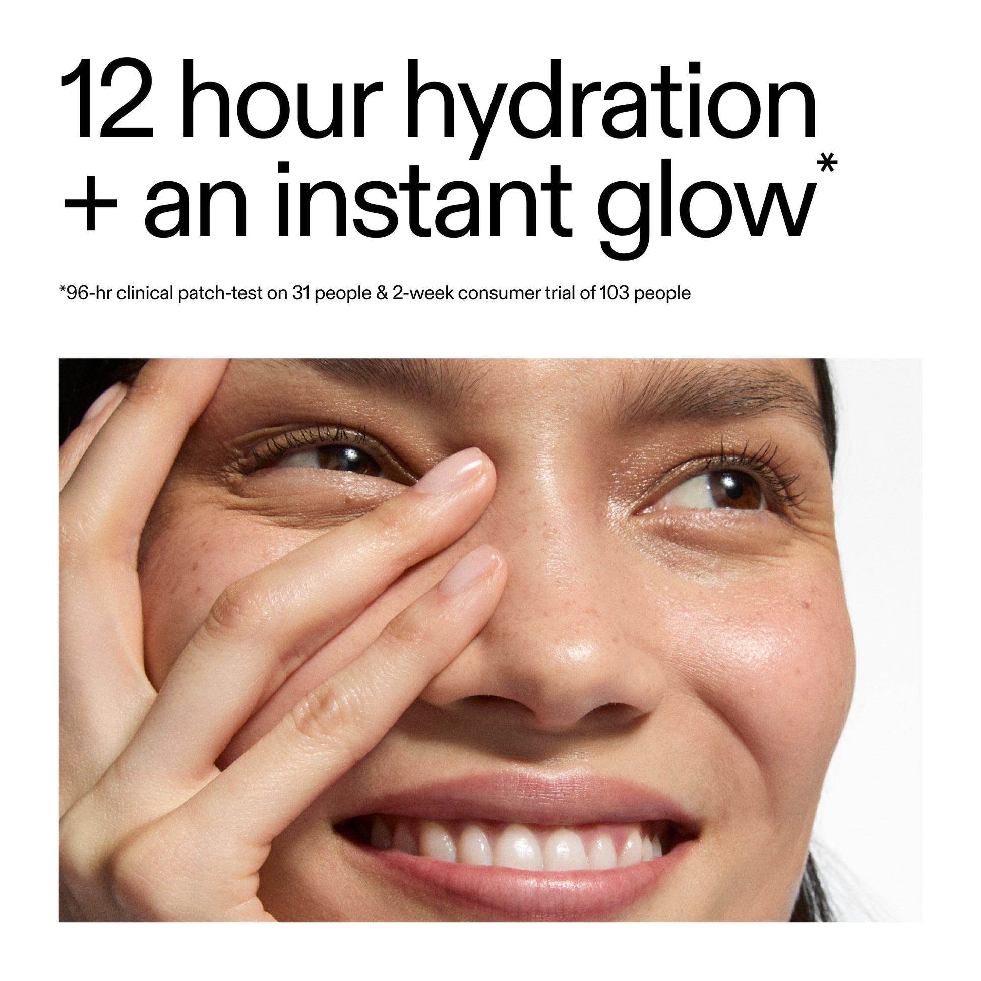hydro-surge-dewy-face-mist-n1 DTC_MistGlobal_Claim_2000x2000_3554de13-bd9b-4034-b7de-69666bb4fcf3.jpg