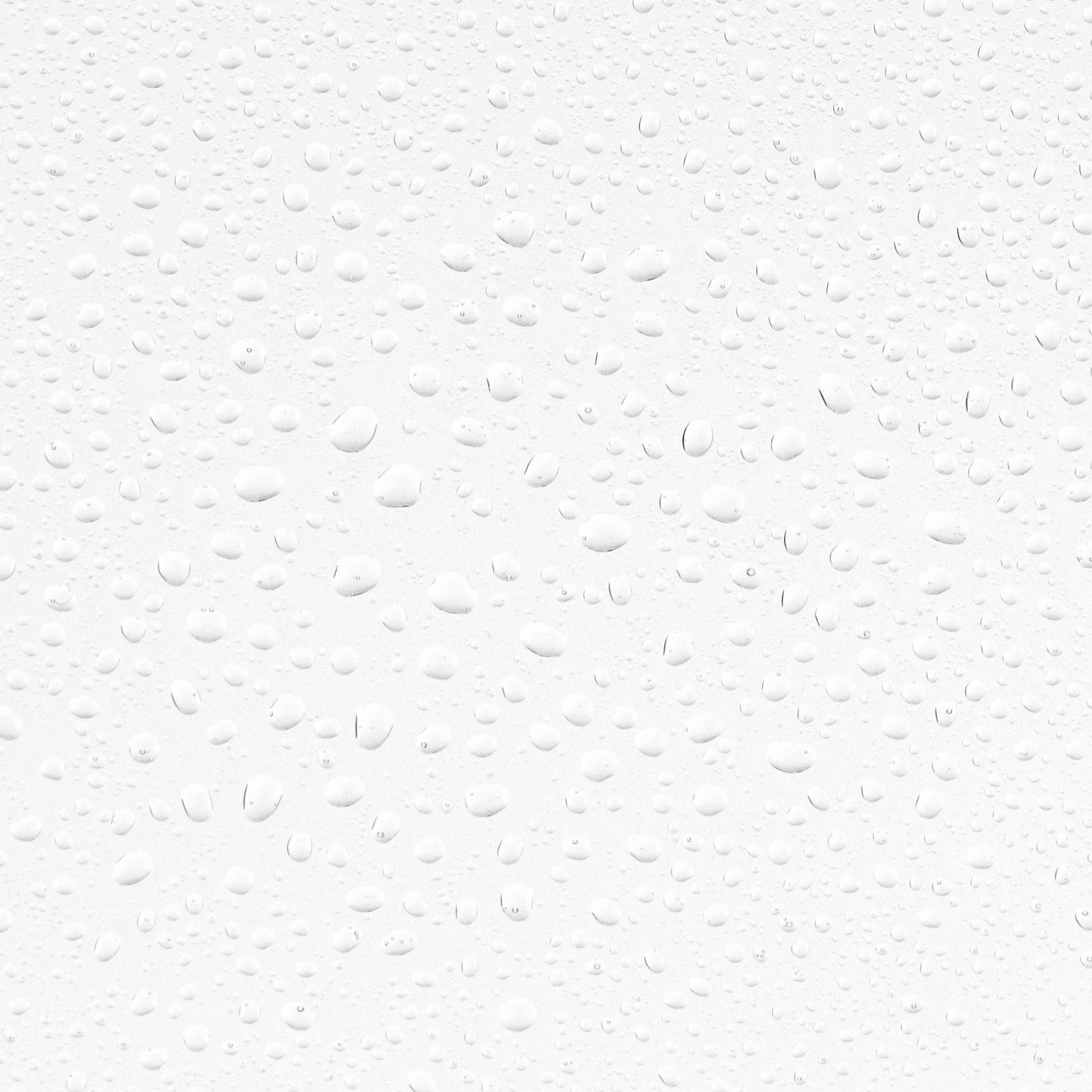 hydro-surge-dewy-face-mist-n1 DTC_MistGlobal_Texture_2000x2000_e900e937-b607-49ee-9a47-7648a9675cd3.jpg