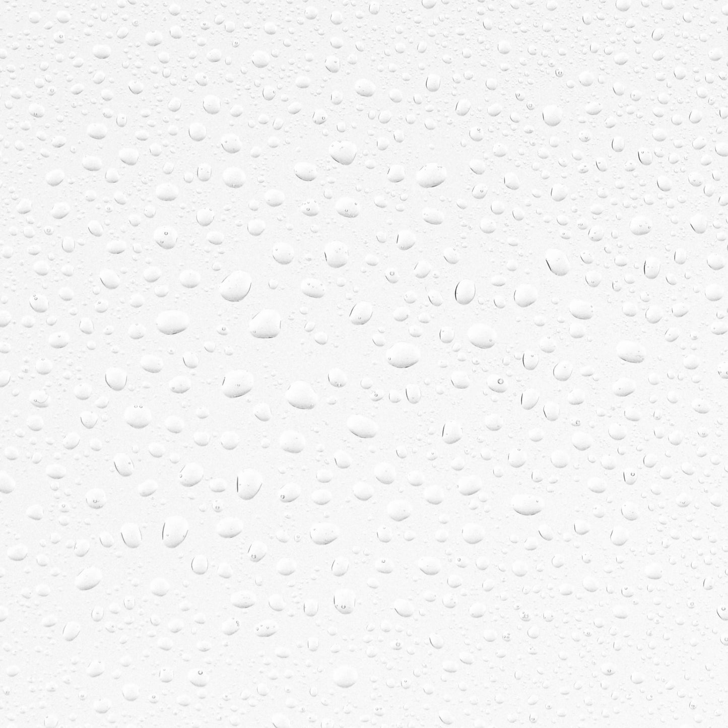 hydro-surge-dewy-face-mist-duo-e5 DTC_MistGlobal_Texture_2000x2000_e900e937-b607-49ee-9a47-7648a9675cd3.jpg