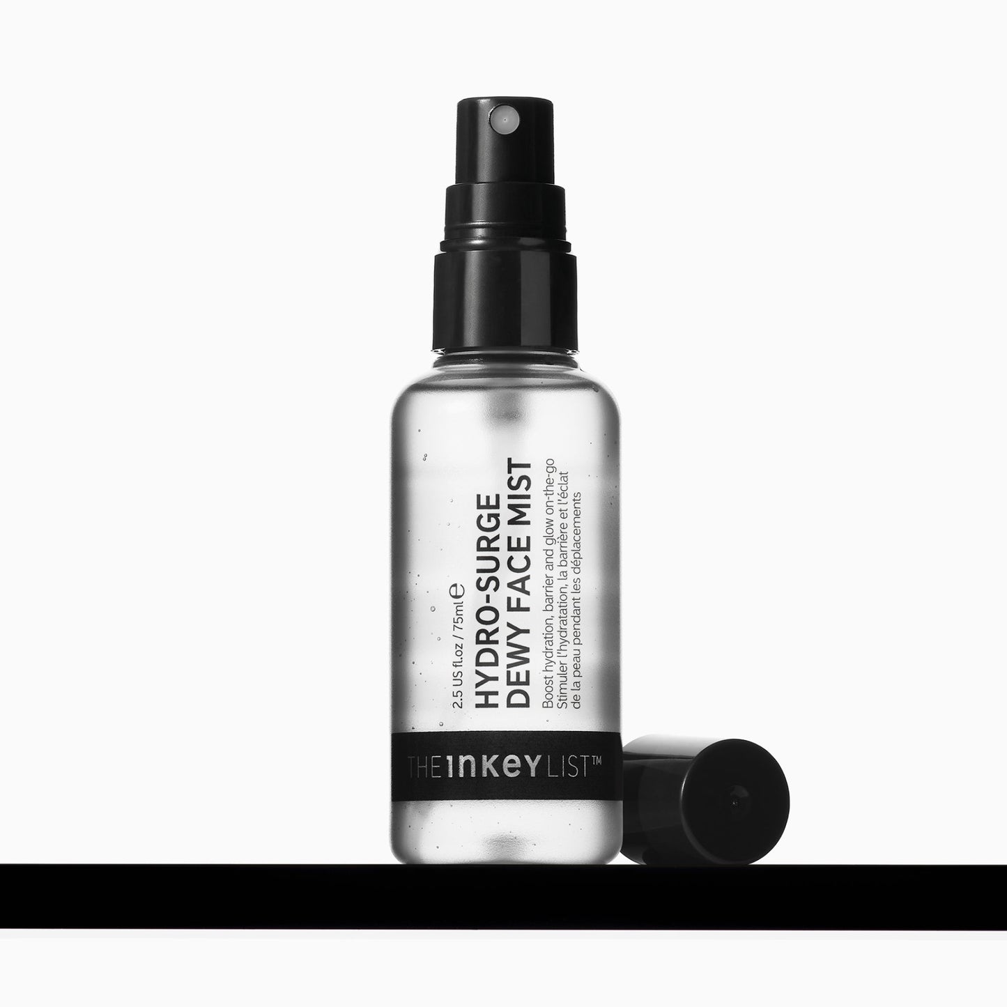 hydro-surge-dewy-face-mist-n1 DTC_MistROW_HeroShelfie_2000x2000_086bb1d6-c068-4f7f-b959-64905951978d.jpg