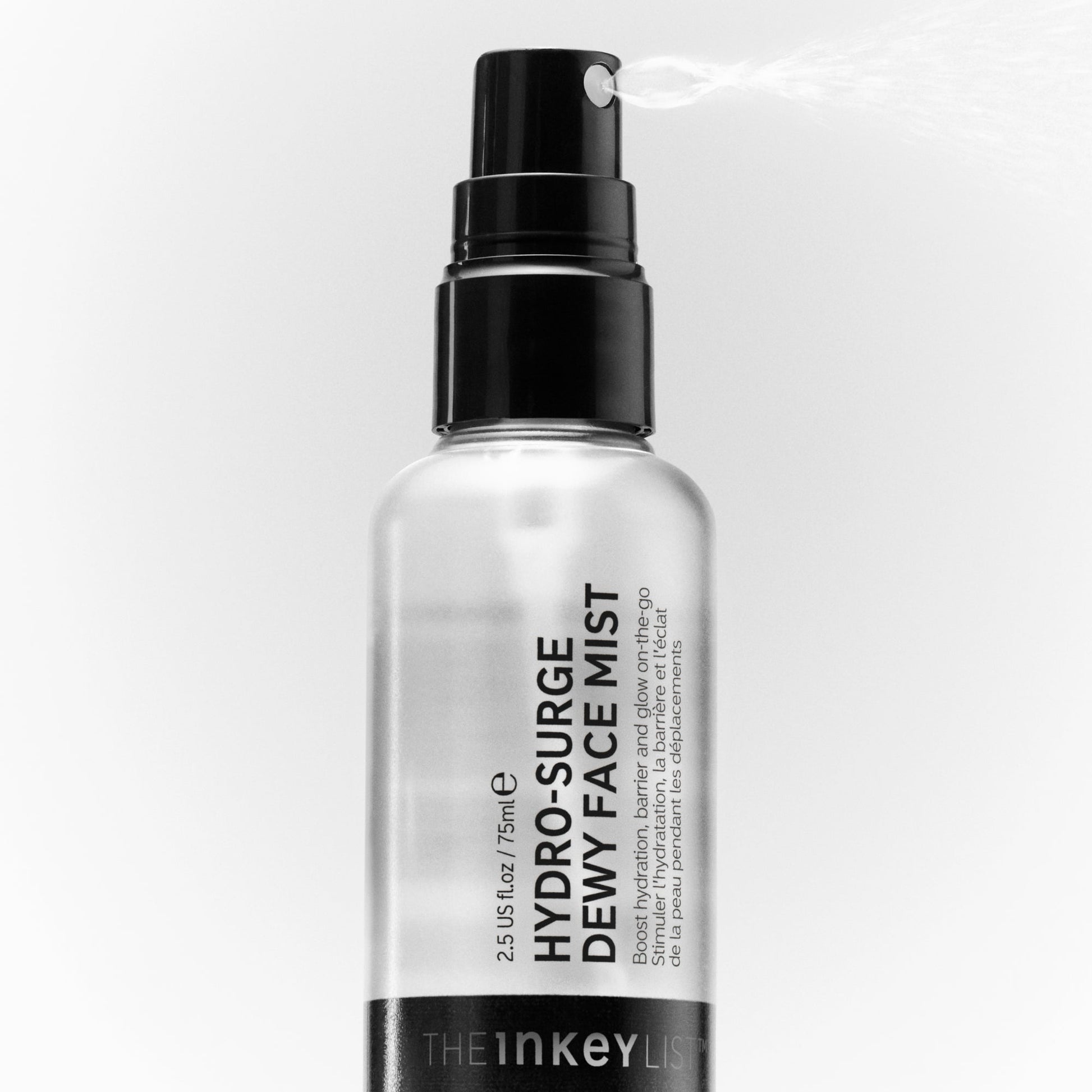 hydro-surge-dewy-face-mist-n1 DTC_MistROW_Hero_2000x2000_696fcbf6-21a3-4f06-b16e-d7c78b21ccca.jpg