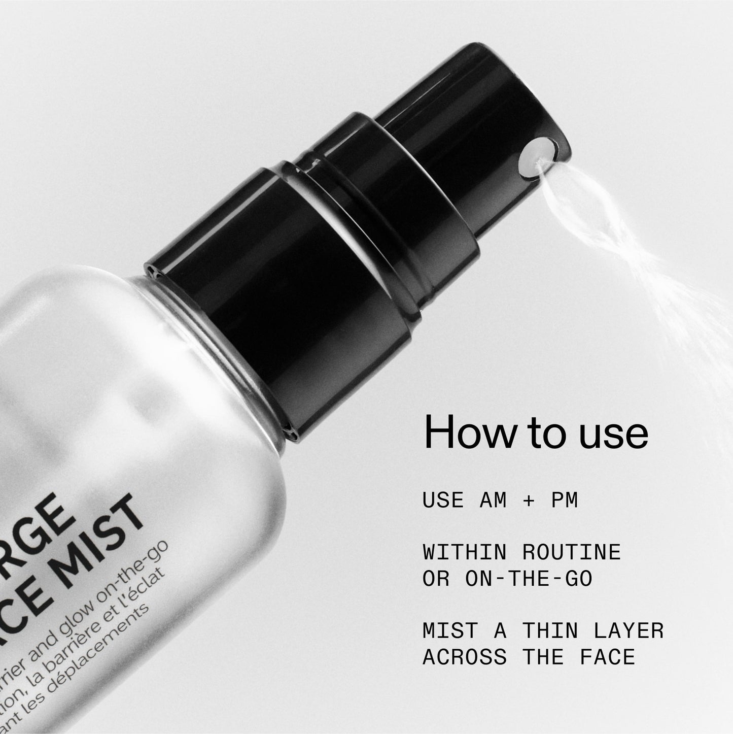hydro-surge-dewy-face-mist-n1 DTC_MistROW_Howtouse_2000x2000_c6052a20-da62-4e98-bab1-97602963b119.jpg