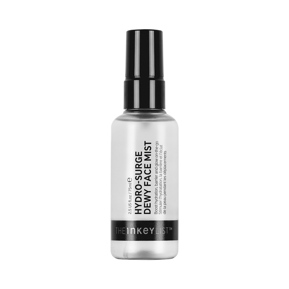 hydro-surge-dewy-face-mist-n1 DTC_MistROW_Packshot_1000x1000_1a6e7de1-1994-4f0f-90fa-088373efd61e.png