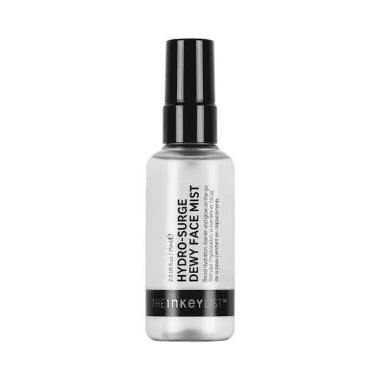 hydro-surge-dewy-face-mist-n1 DTC_MistROW_Packshot_1000x1000_1a6e7de1-1994-4f0f-90fa-088373efd61e.png