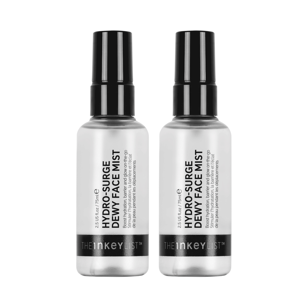 hydro-surge-dewy-face-mist-duo-e5 DTC_Mist_Duo_ROW_Packshot_1000x1000_c63a29da-674f-4f4f-9280-c83b38ea66bc.png