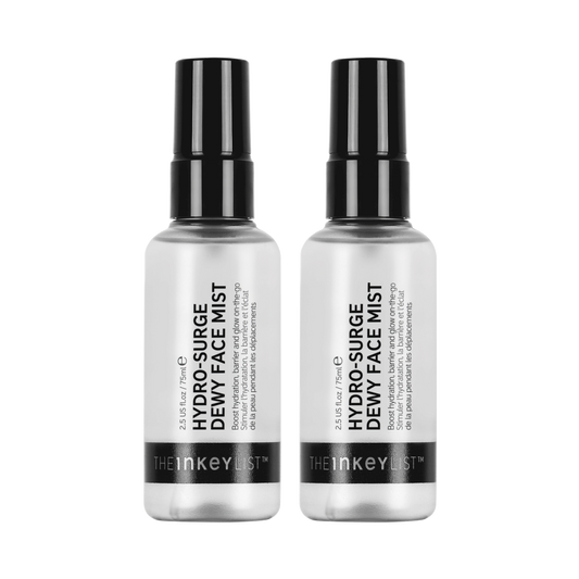 hydro-surge-dewy-face-mist-duo-e5 DTC_Mist_Duo_ROW_Packshot_1000x1000_c63a29da-674f-4f4f-9280-c83b38ea66bc.png