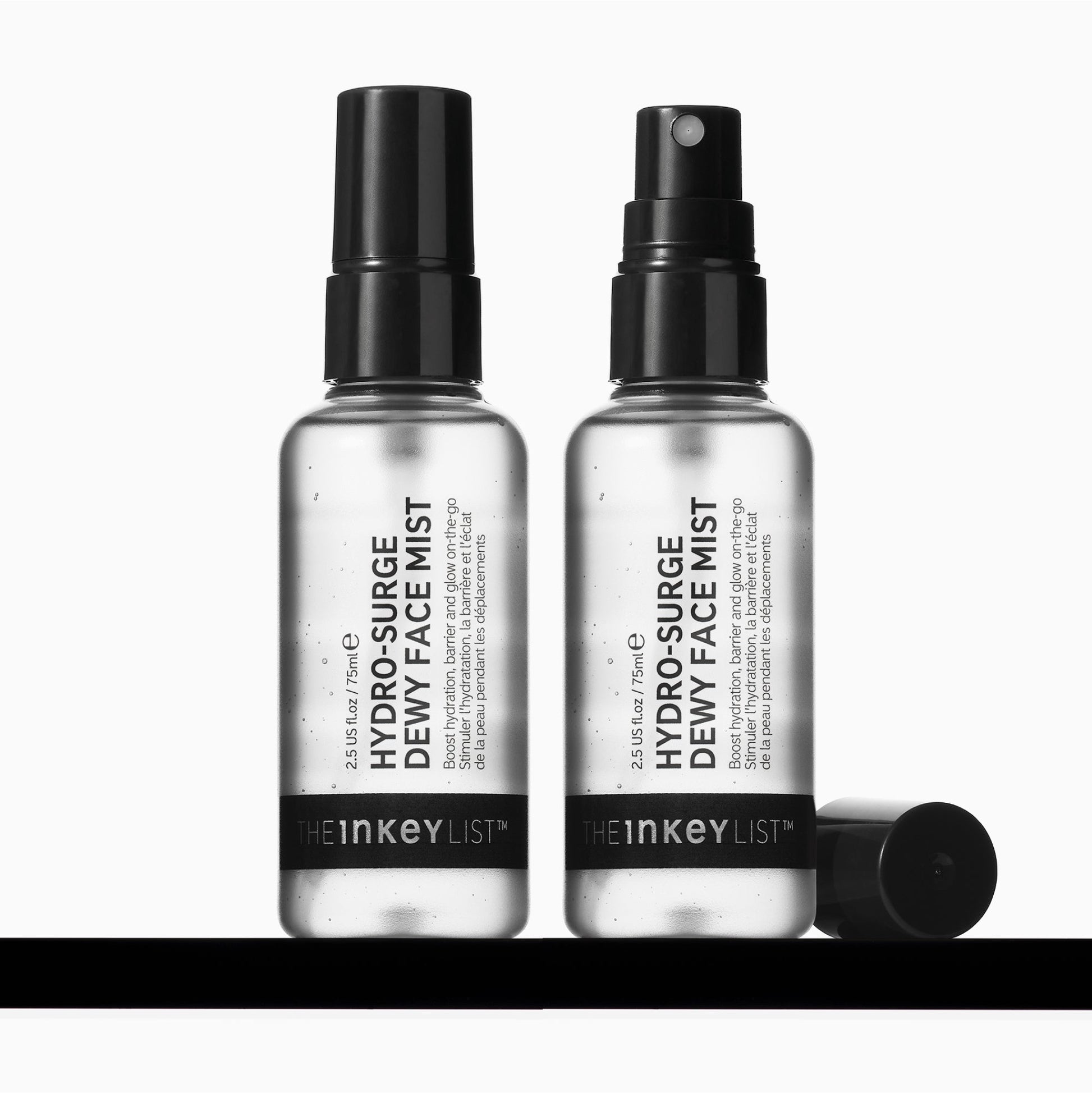 hydro-surge-dewy-face-mist-duo-e5 DTC_Mist_ROW_Hero_Shelfie_Duo_2000x2000_88ff0f4f-915e-41ce-999b-7d0ba777fc23.jpg