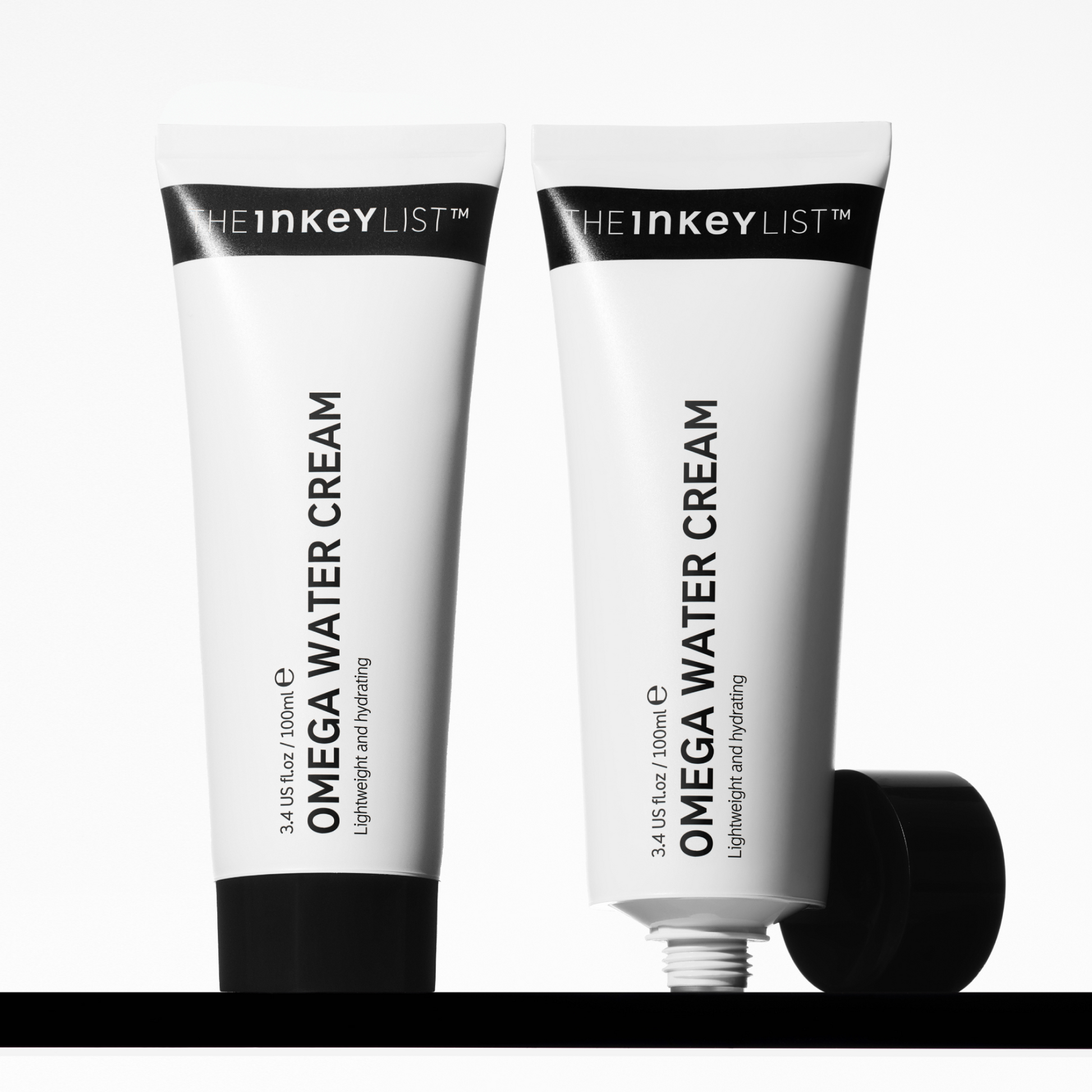 supersize-omega-water-cream-duo-i4 DTC_Ppages_OMEGASUPERSIZEDUO_Hero_2000x2000_8b51e01f-e4da-4e63-bd68-239124a14887.png