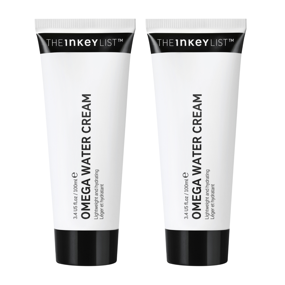 supersize-omega-water-cream-duo-i4 DTC_Ppages_OMEGASUPERSIZEDUO_Packshot_1000x1000_aff83853-6cd9-4378-bf78-fe4a583c5384.png