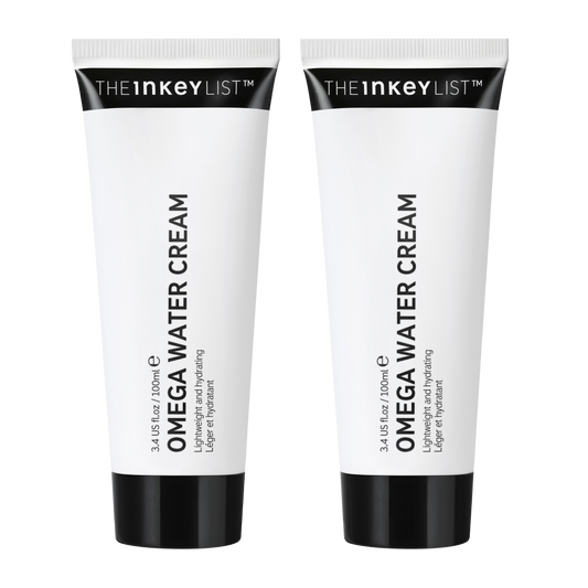 supersize-omega-water-cream-duo-i4 DTC_Ppages_OMEGASUPERSIZEDUO_Packshot_1000x1000_aff83853-6cd9-4378-bf78-fe4a583c5384.png