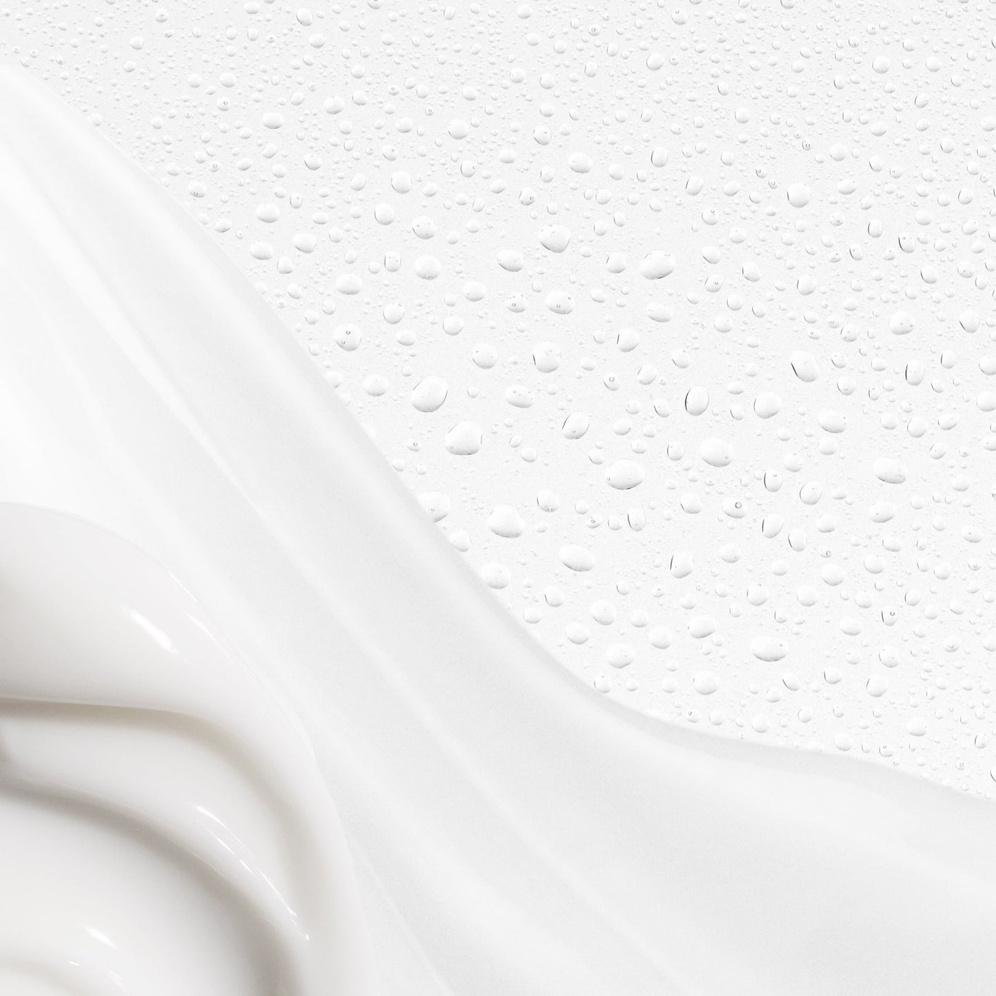 the-dew-it-all-trio-w5 DTC_US_Milk_Mist_Omega_2000x2000_goop.jpg