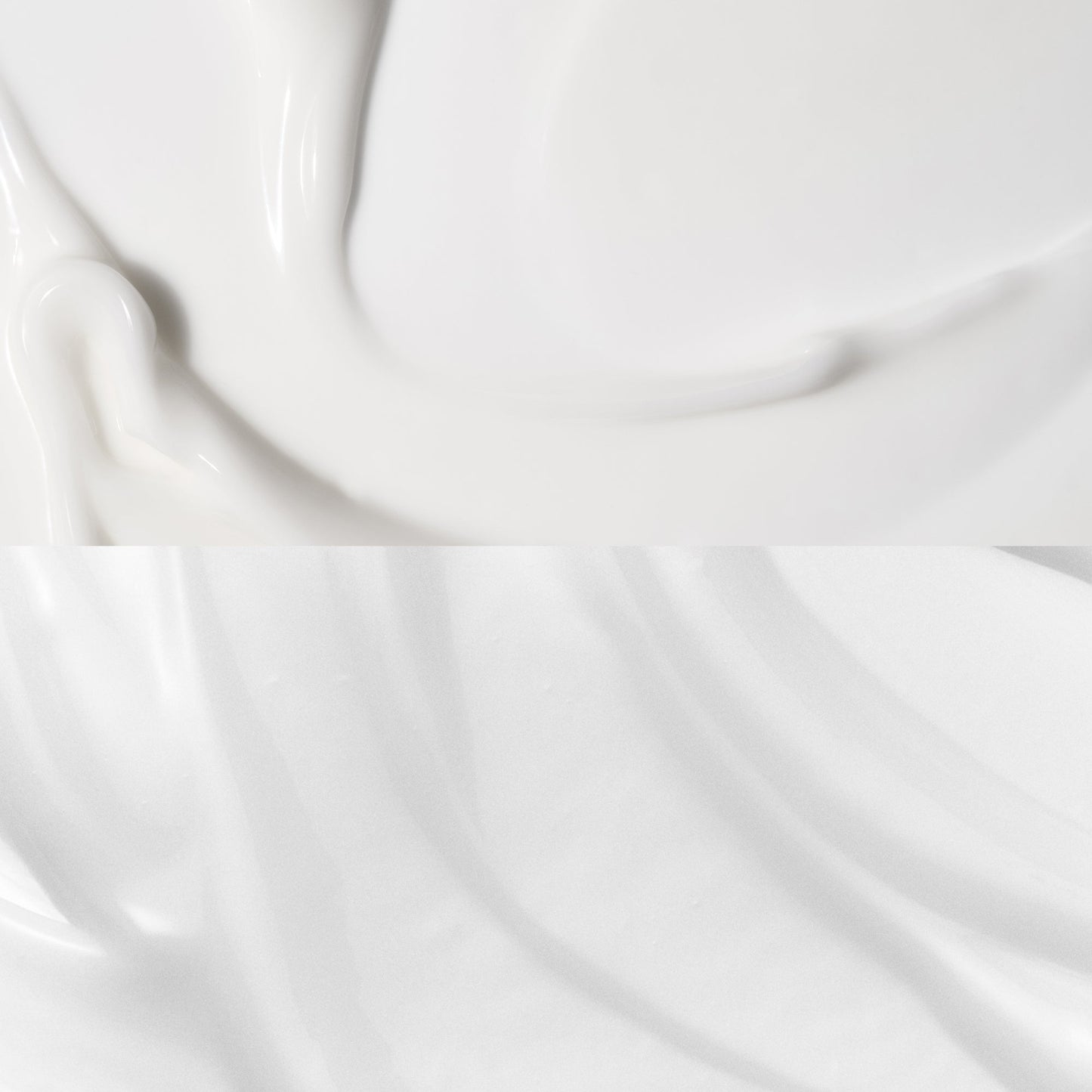hydrating-cleanser-and-oil-free-moisturizer-duo-b6 DTC_US_Milk_Omega_2000x2000_goop.jpg