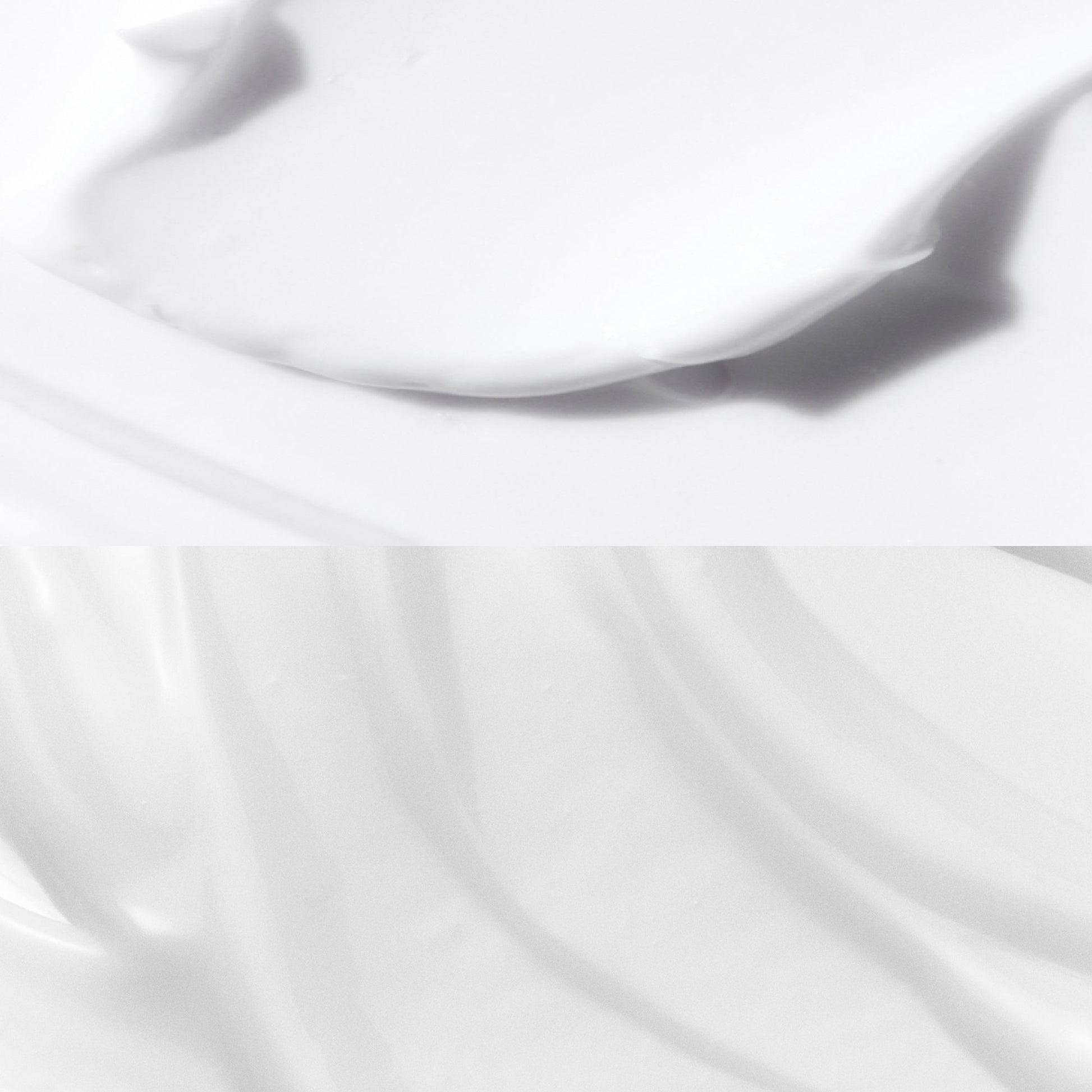 simple-skincare-cleanser-and-ceramide-moisturizer-duo-m8 DTC_US_Milk_bio_2000x2000_goop.jpg