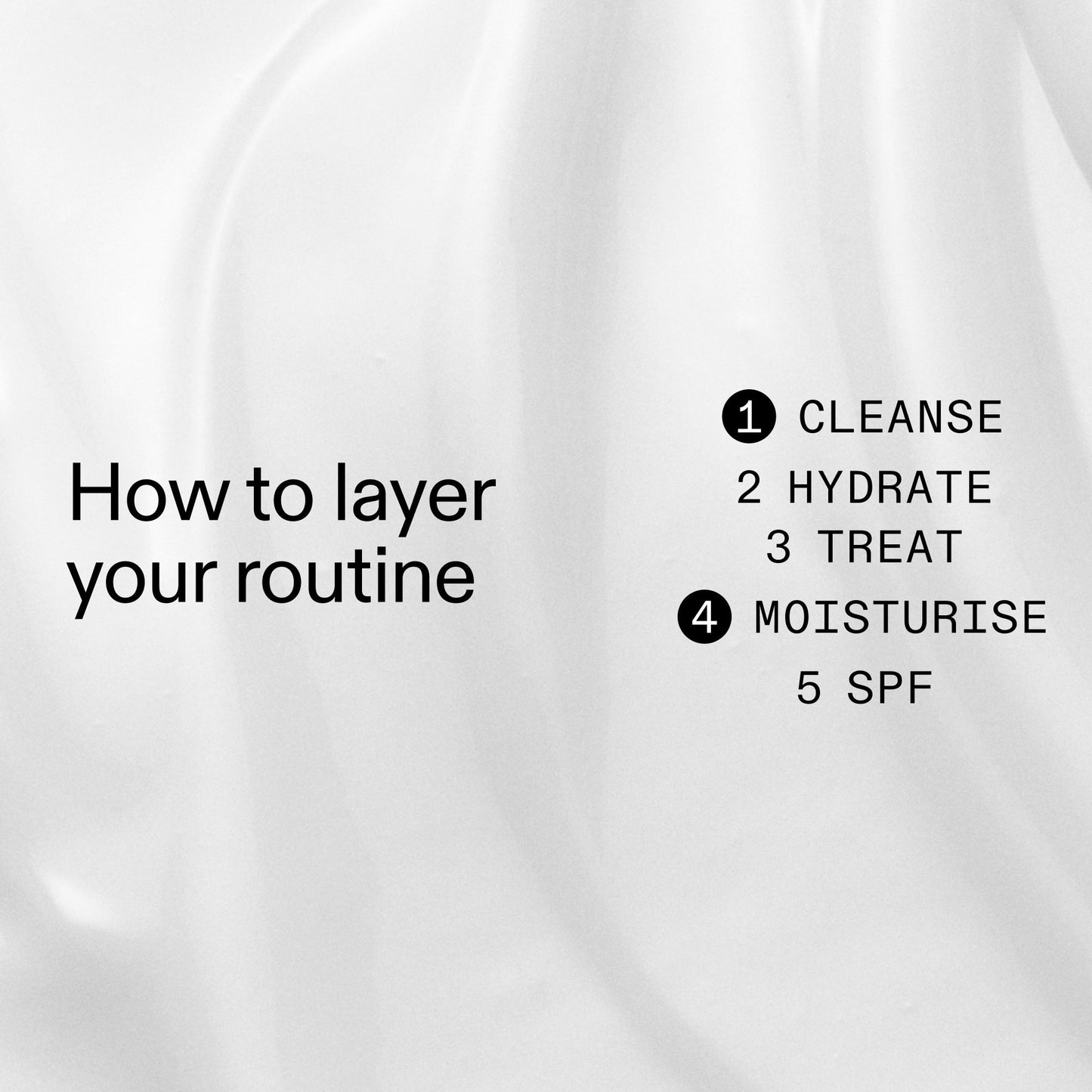 simple-skincare-cleanser-and-ceramide-moisturizer-duo-m8 DTC_US_Milk_bio_2000x2000_howtolayer.jpg