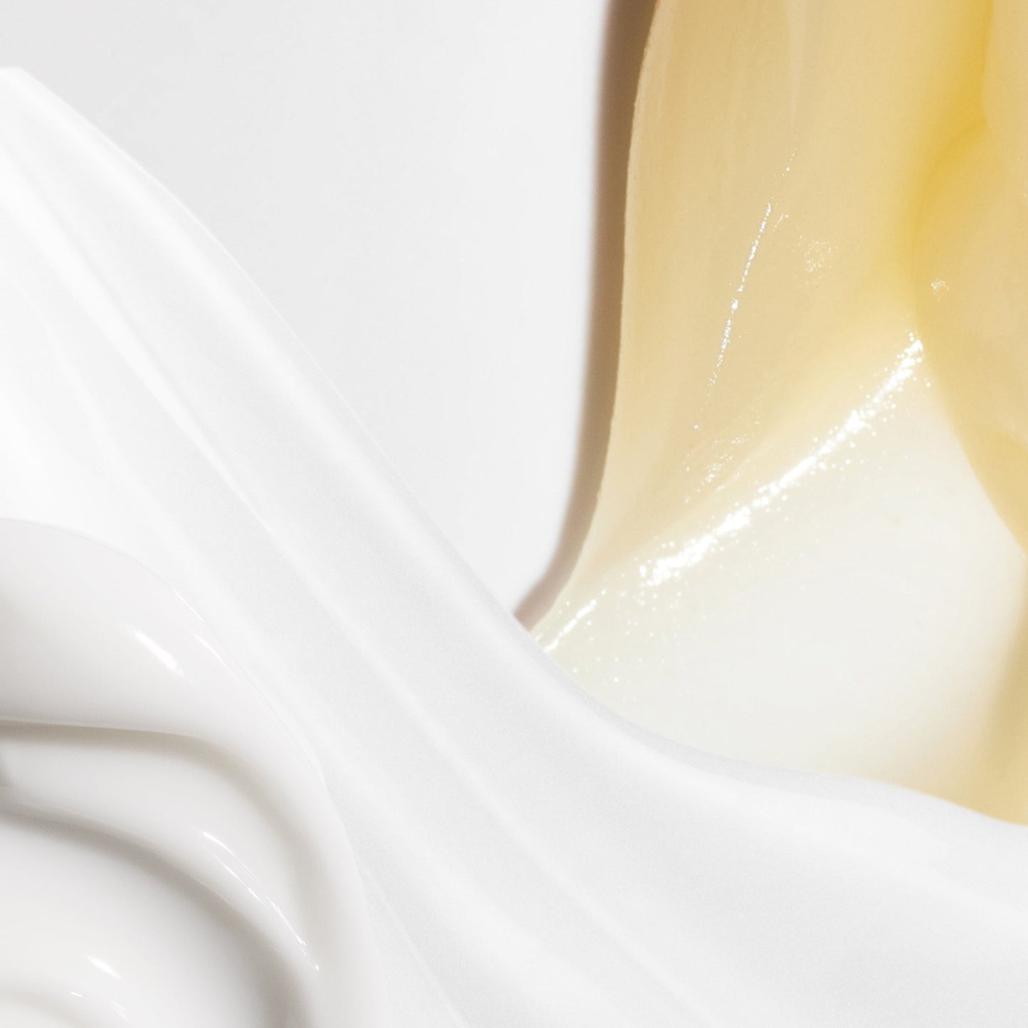 hydrating-double-cleanse-duo-c8 DTC_US_Milk_oat_2000x2000_goop.jpg