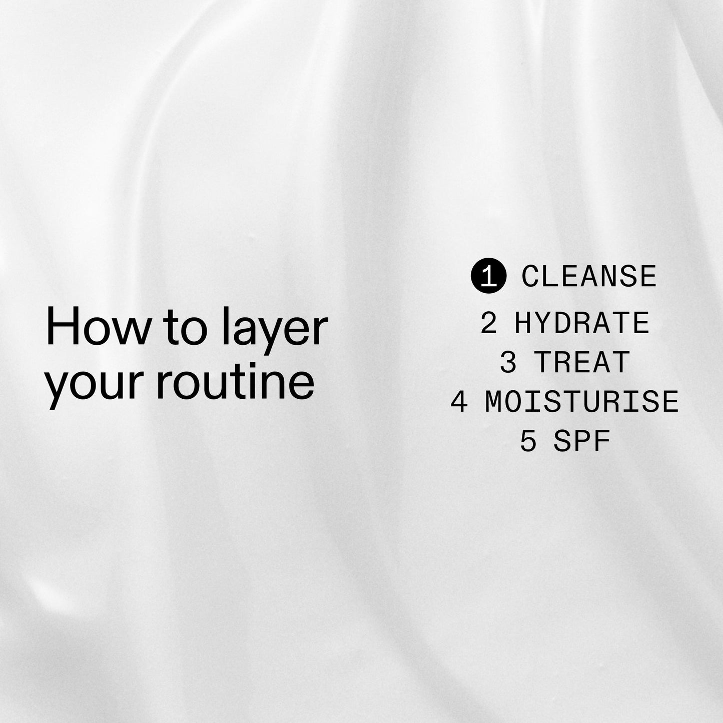 hydrating-double-cleanse-duo-c8 DTC_US_Milk_oat_2000x2000_howtolayer.jpg