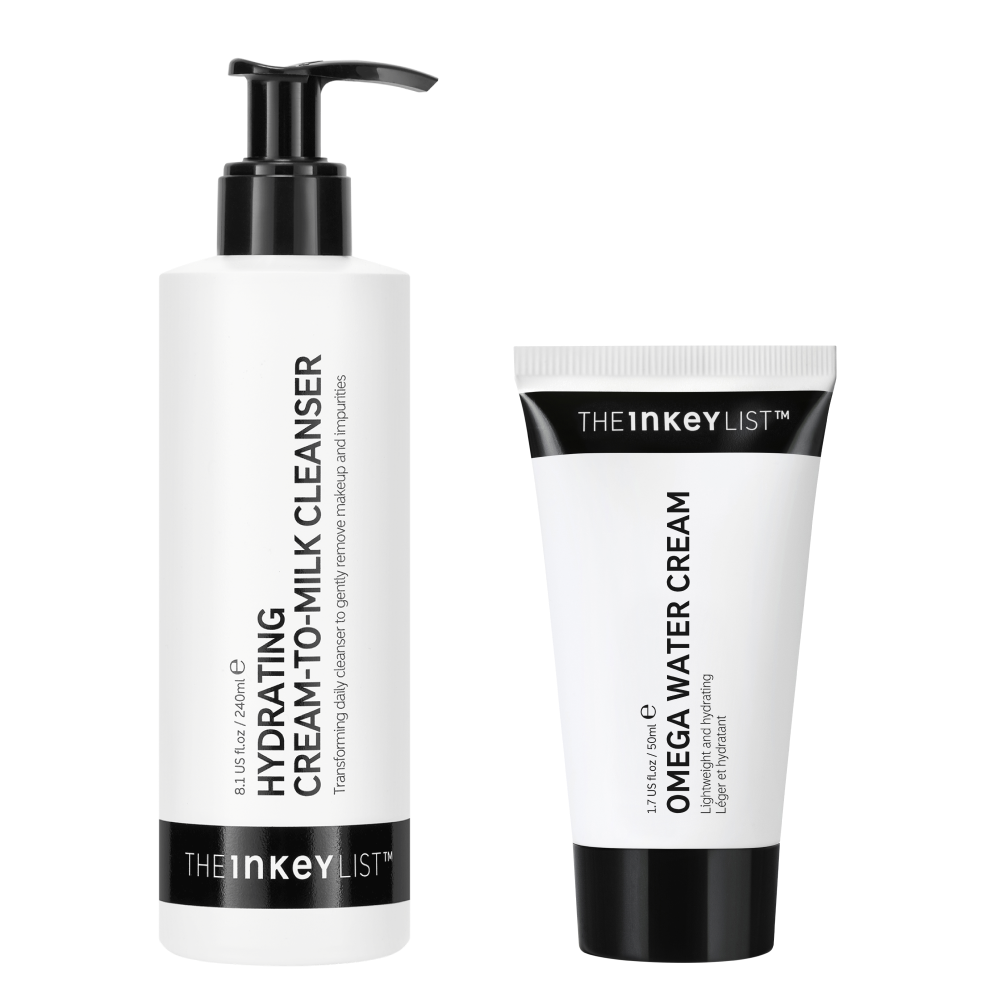hydrating-cleanser-and-oil-free-moisturizer-duo-b6 DTC_US_Milk_omega_Packshot_1000x1000_19208d18-02ce-4498-9cae-ff7955bcb625.png