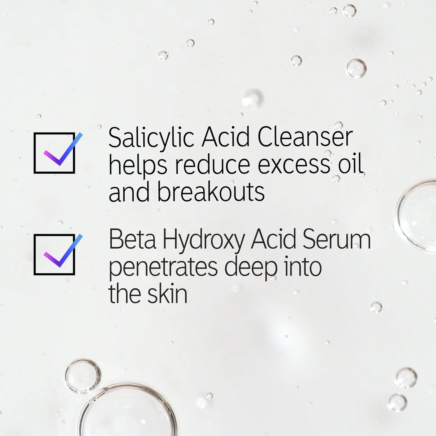 deep-cleanse-duo-d8 DeepCleanseDuoPpage_withBHA_-GoopUSP.jpg