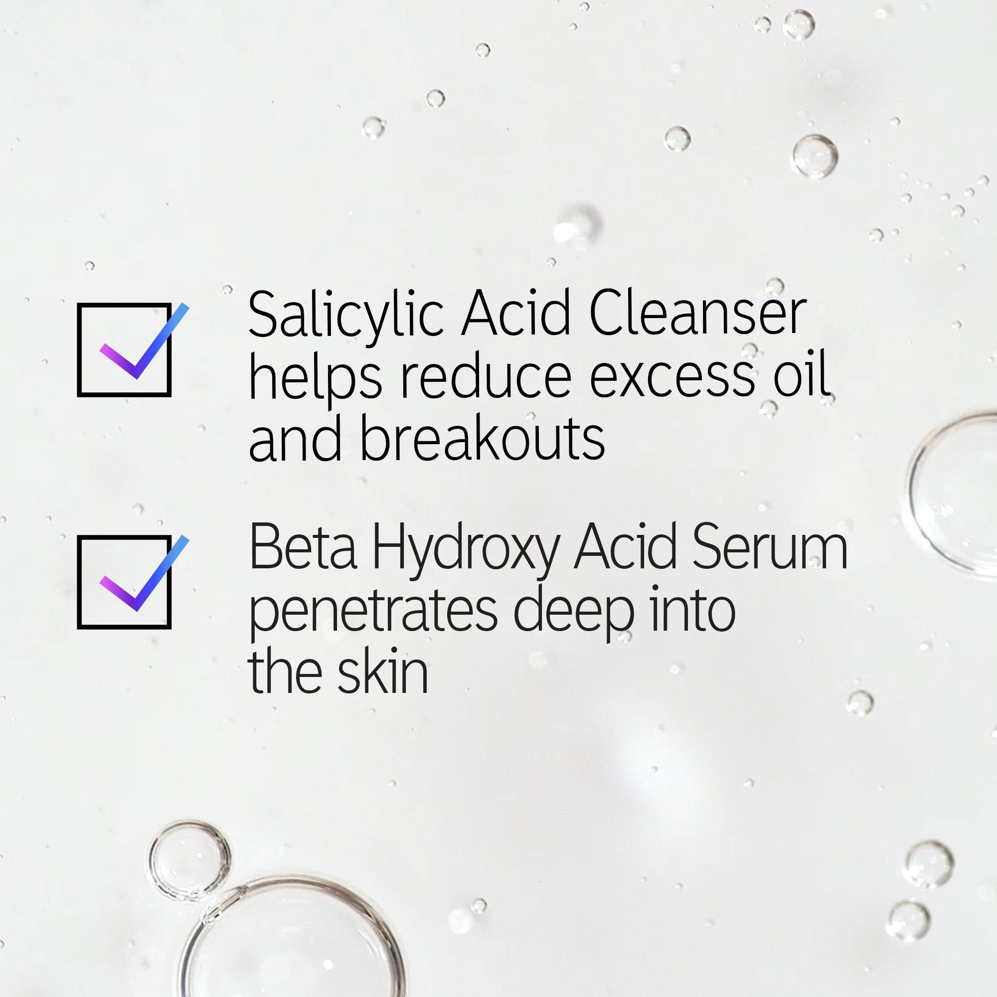 deep-cleanse-duo-d8 DeepCleanseDuoPpage_withBHA_-GoopUSP.jpg