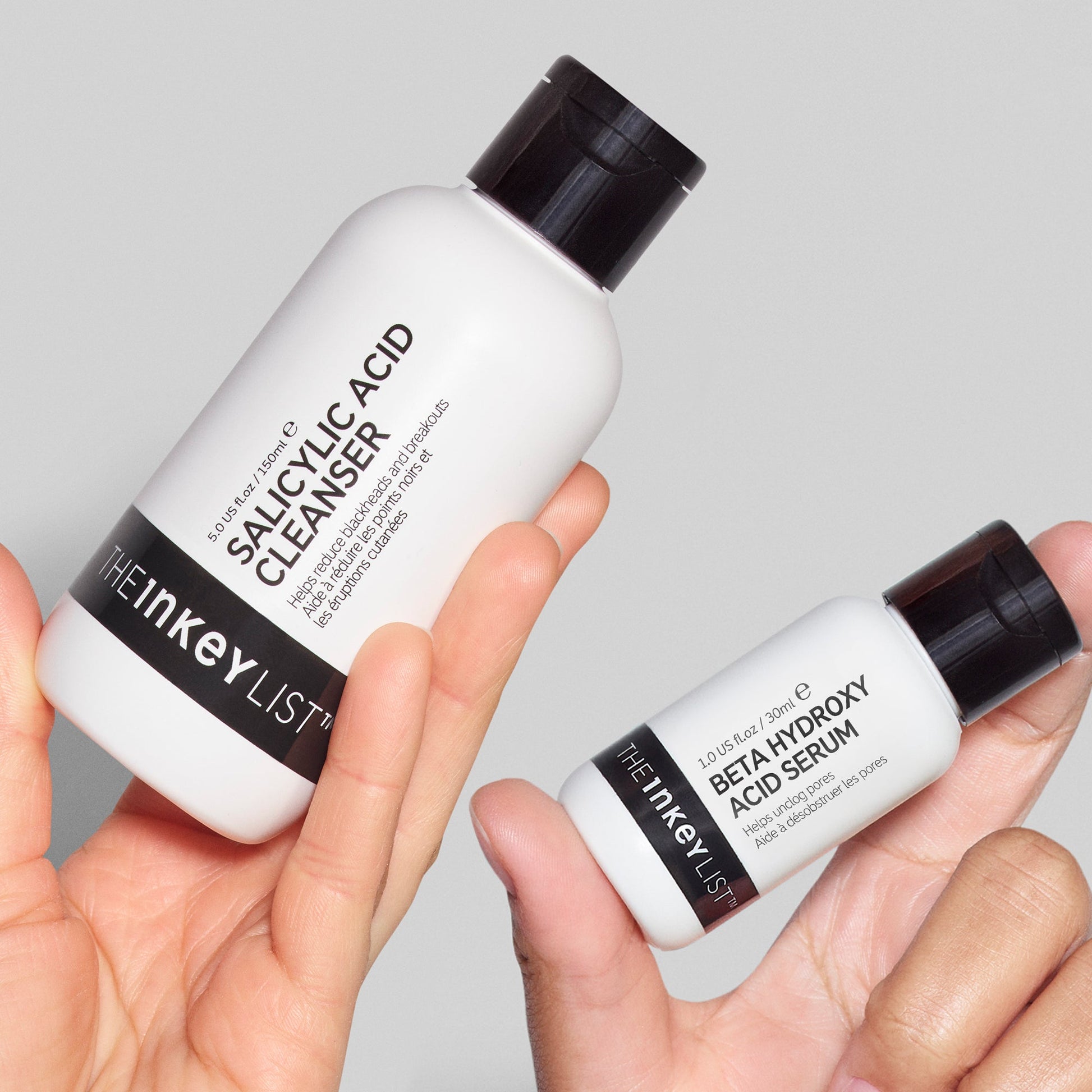 deep-cleanse-duo-u5 DeepCleanseDuoPpage_withBHA_-HandShot.jpg