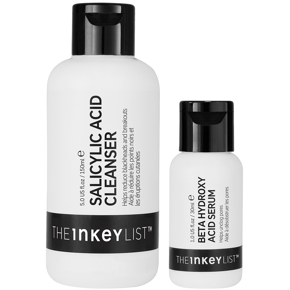 deep-cleanse-duo-d8 DeepCleanseDuoPpage_withBHA_-Packshot.png