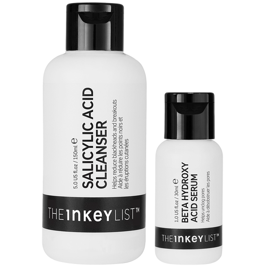 deep-cleanse-duo-d8 DeepCleanseDuoPpage_withBHA_-Packshot.png