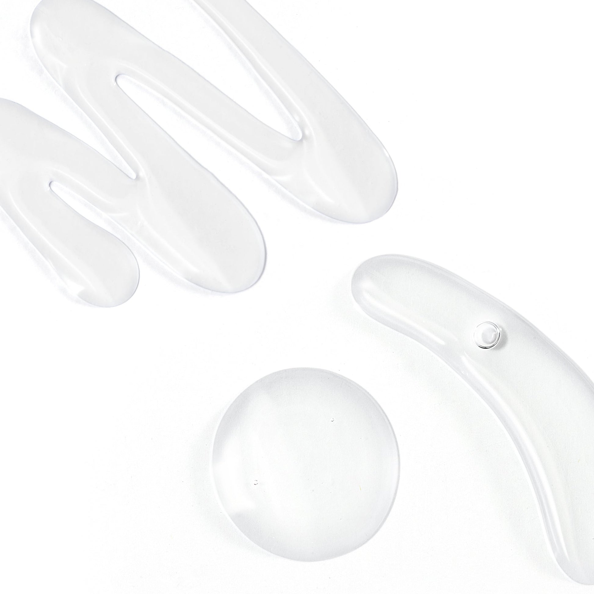 deep-cleanse-duo-d8 DeepCleanseDuo_SACleanser_BHA__-goop.jpg