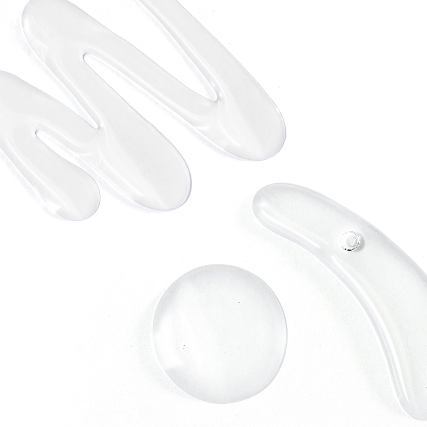 deep-cleanse-duo-u5 DeepCleanseDuo_SACleanser_BHA__-goop.jpg