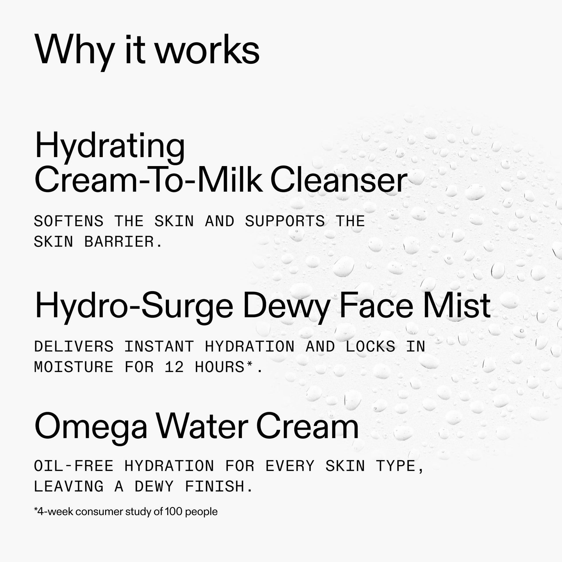 the-dew-it-all-trio-w5 Dew_It_All_Trio_Why_it_works_2000x2000_e33a6803-53b7-4da5-b8b5-13752e69439e.jpg