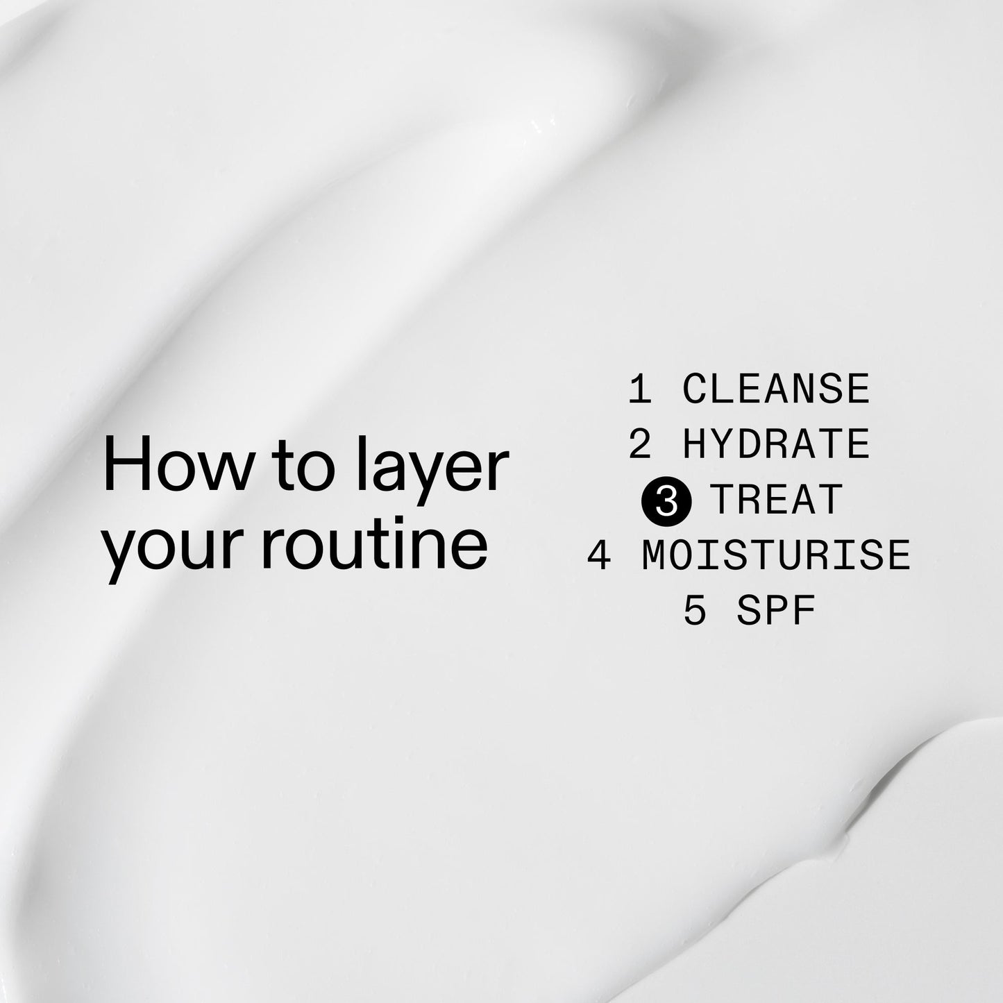 360-acne-clearing-serum-u2 Dioic_HowToLayer2000x2000.jpg