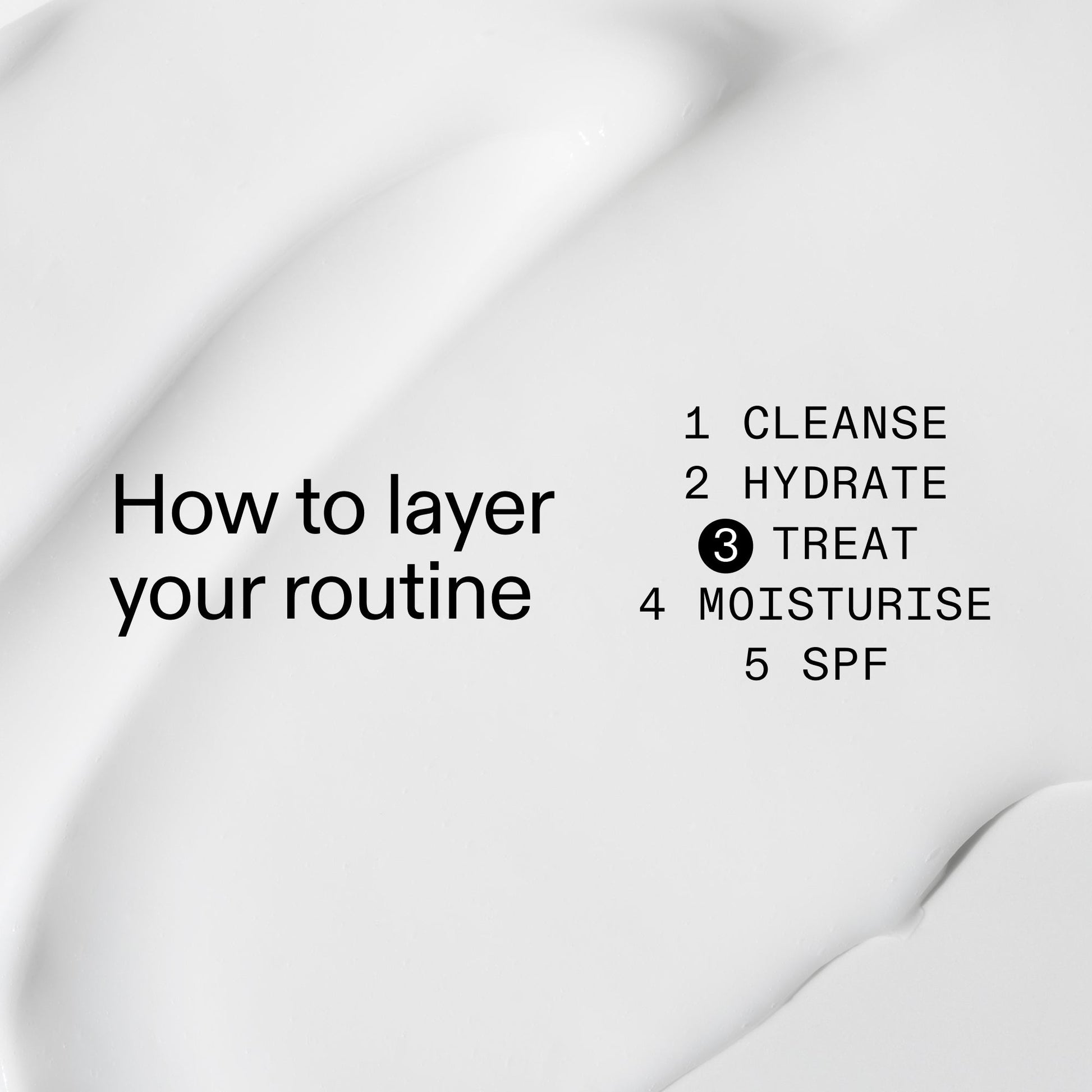360-acne-clearing-serum-f3 Dioic_HowToLayer2000x2000.jpg