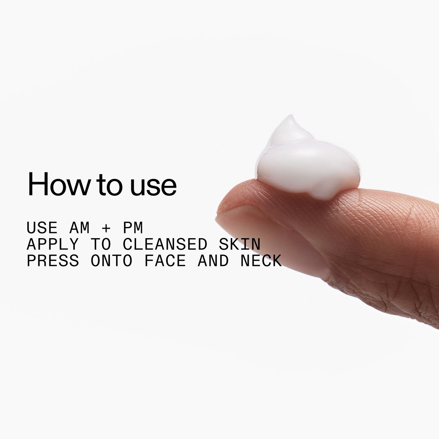 360-acne-clearing-duo-r1 Dioic_Howtouse2000x2000.jpg
