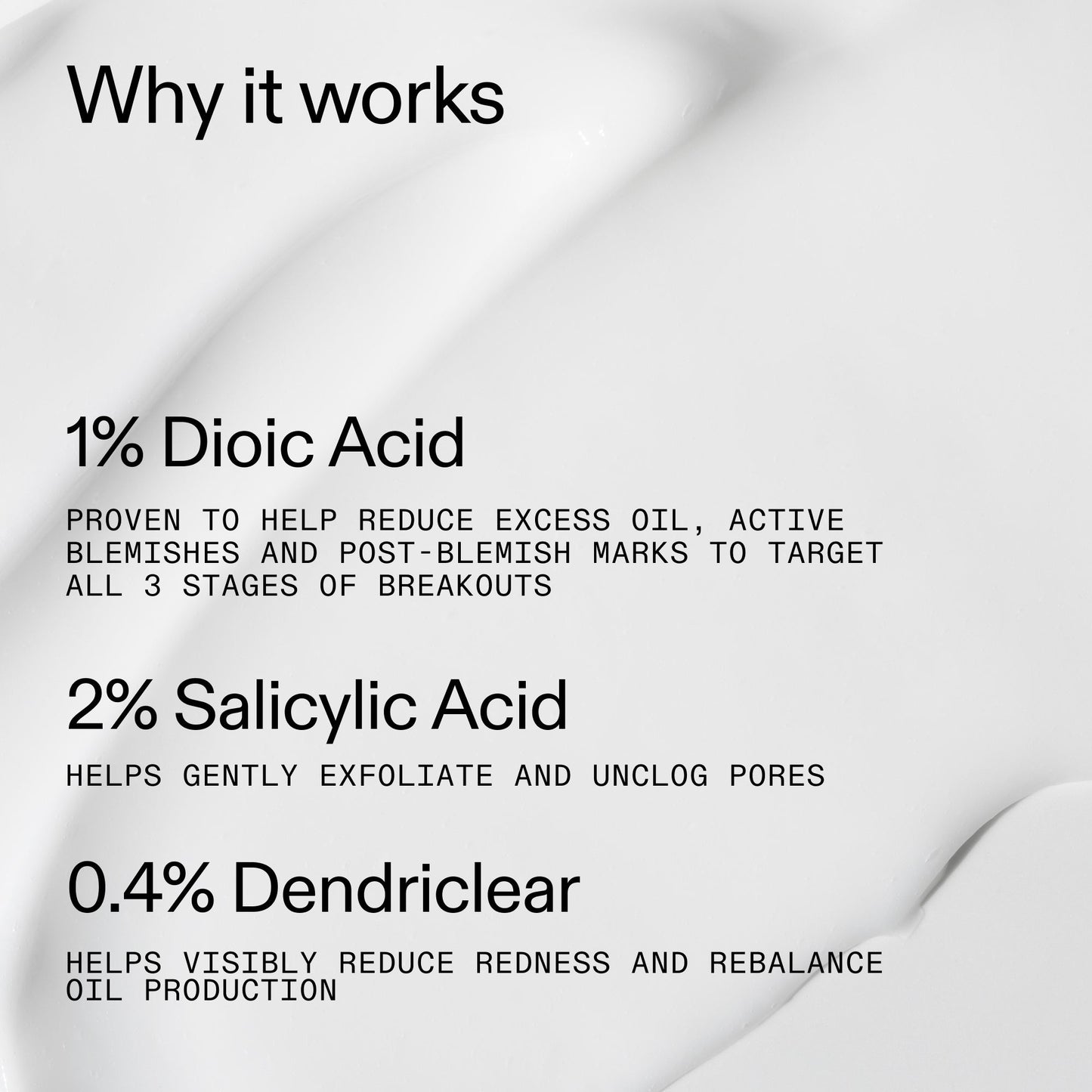 360-acne-clearing-serum-f3 Dioic_Whyitworks_2000x2000_37f55fe8-79af-4246-a8e4-3f7000aeed91.jpg