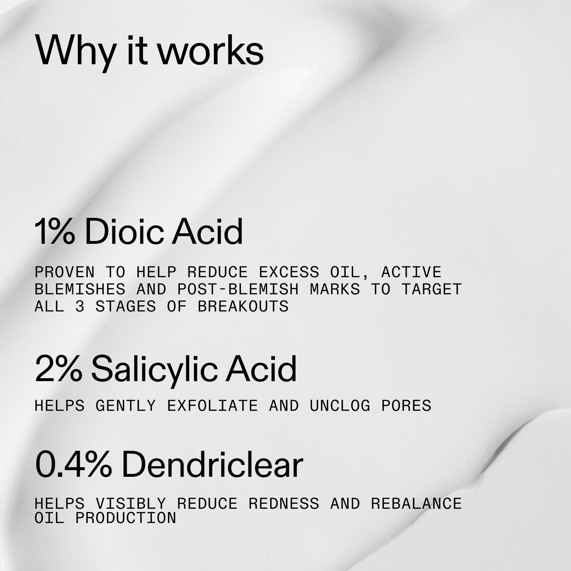 360-acne-clearing-serum-f3 Dioic_Whyitworks_2000x2000_37f55fe8-79af-4246-a8e4-3f7000aeed91.jpg