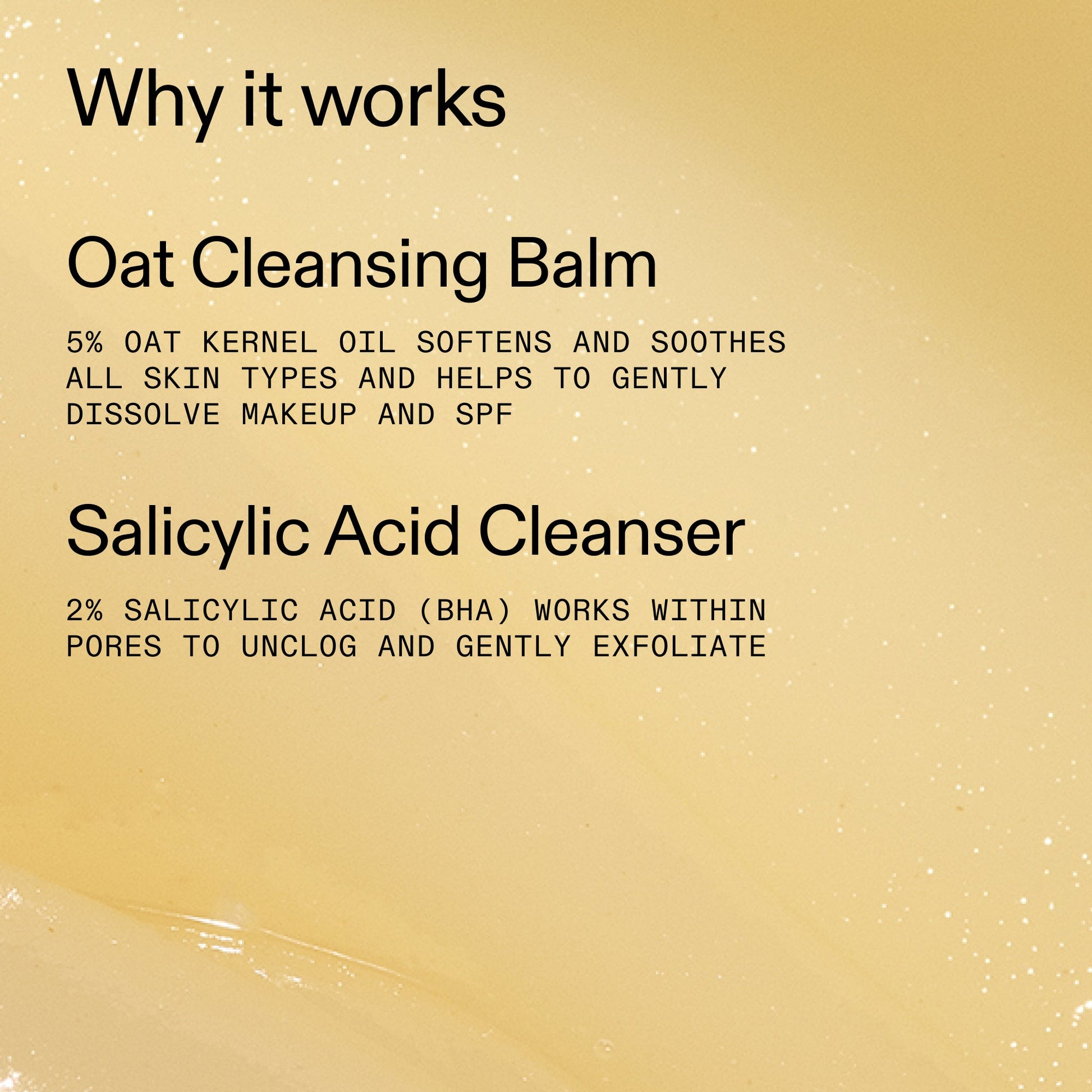 acne-double-cleanse-duo-u6 Double_Cleanse_Duo_for_Breakouts_Why_it_Works_2000x2000_824d9fbf-2134-47d9-80f8-7d0c2688b195.jpg